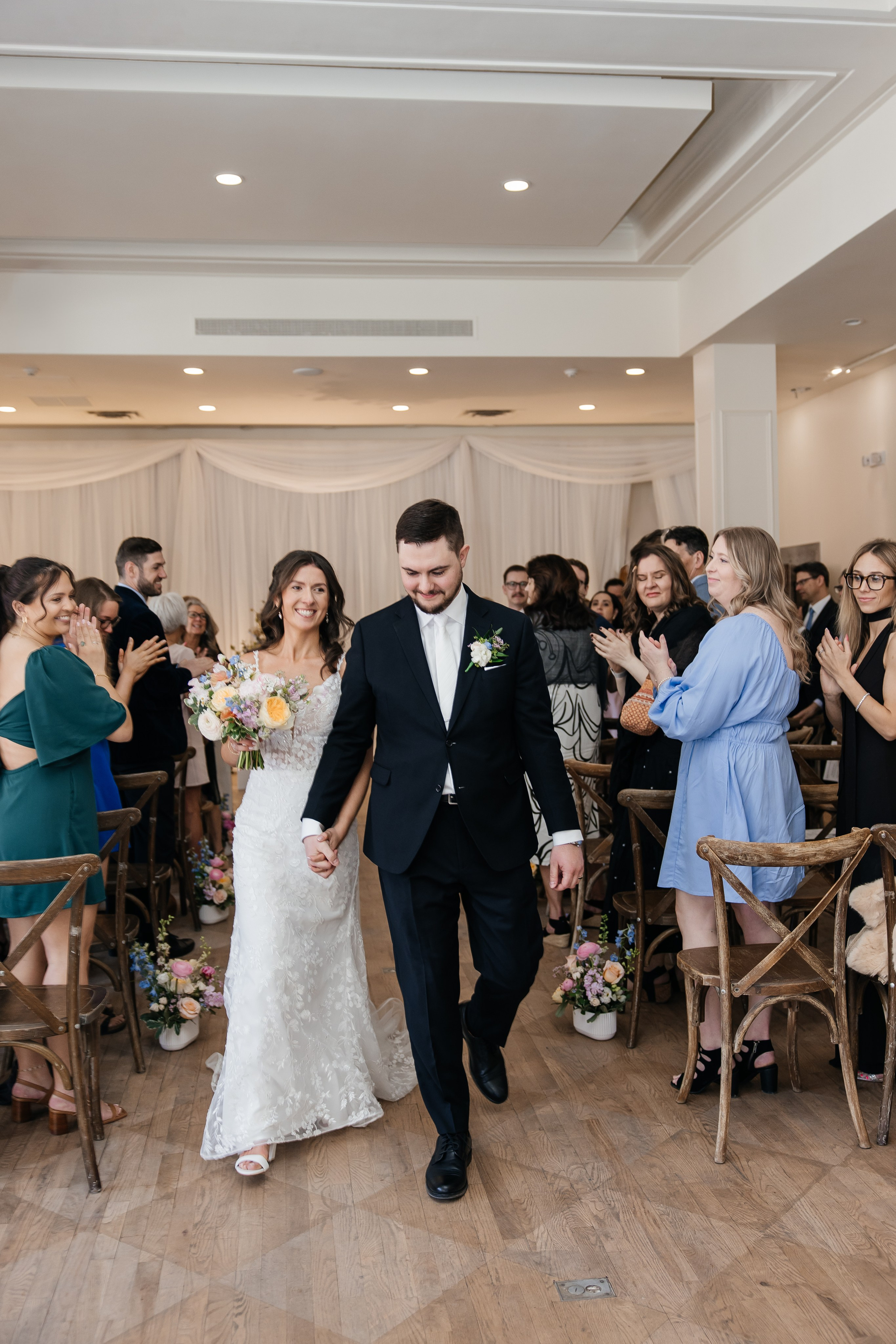 Bri&Matt. Affordable Photographer in Calgary — Tetiana Shuhai