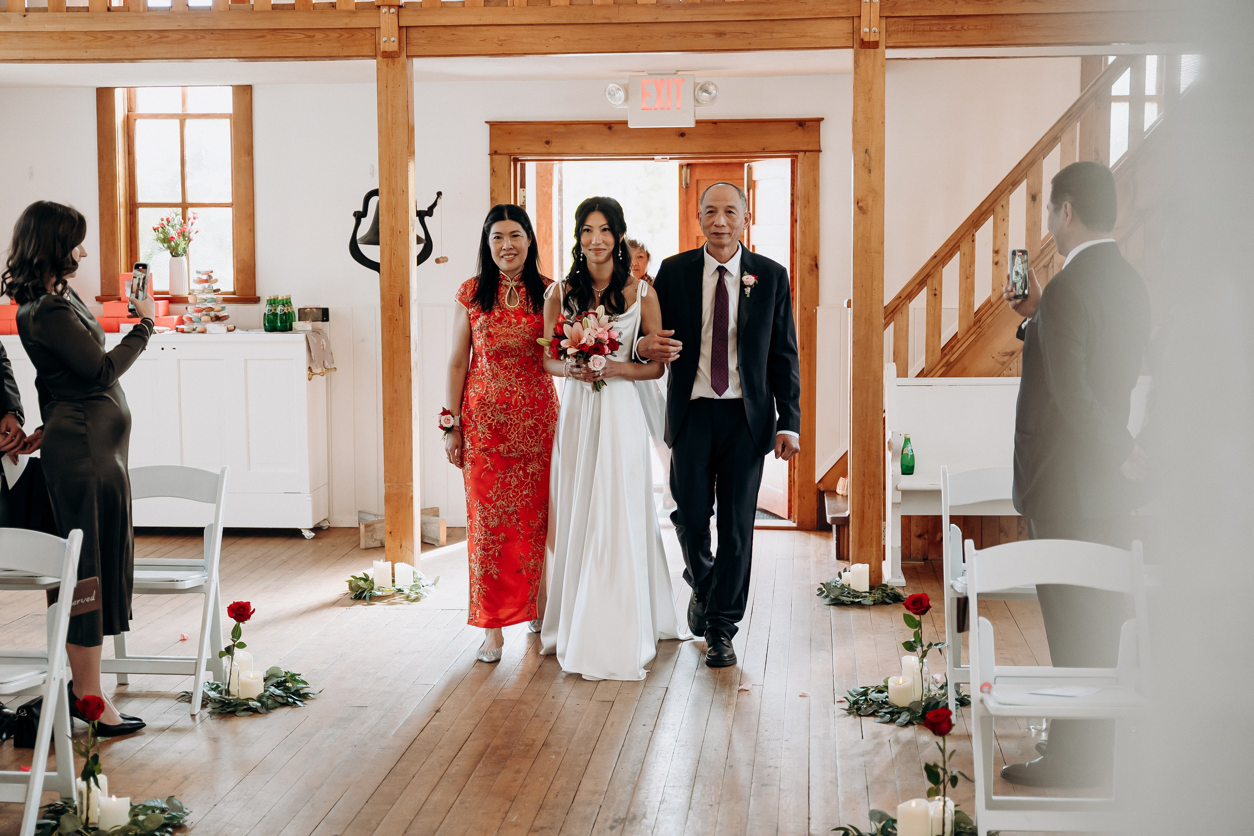 Jane. Affordable Photographer in Calgary — Tetiana Shuhai