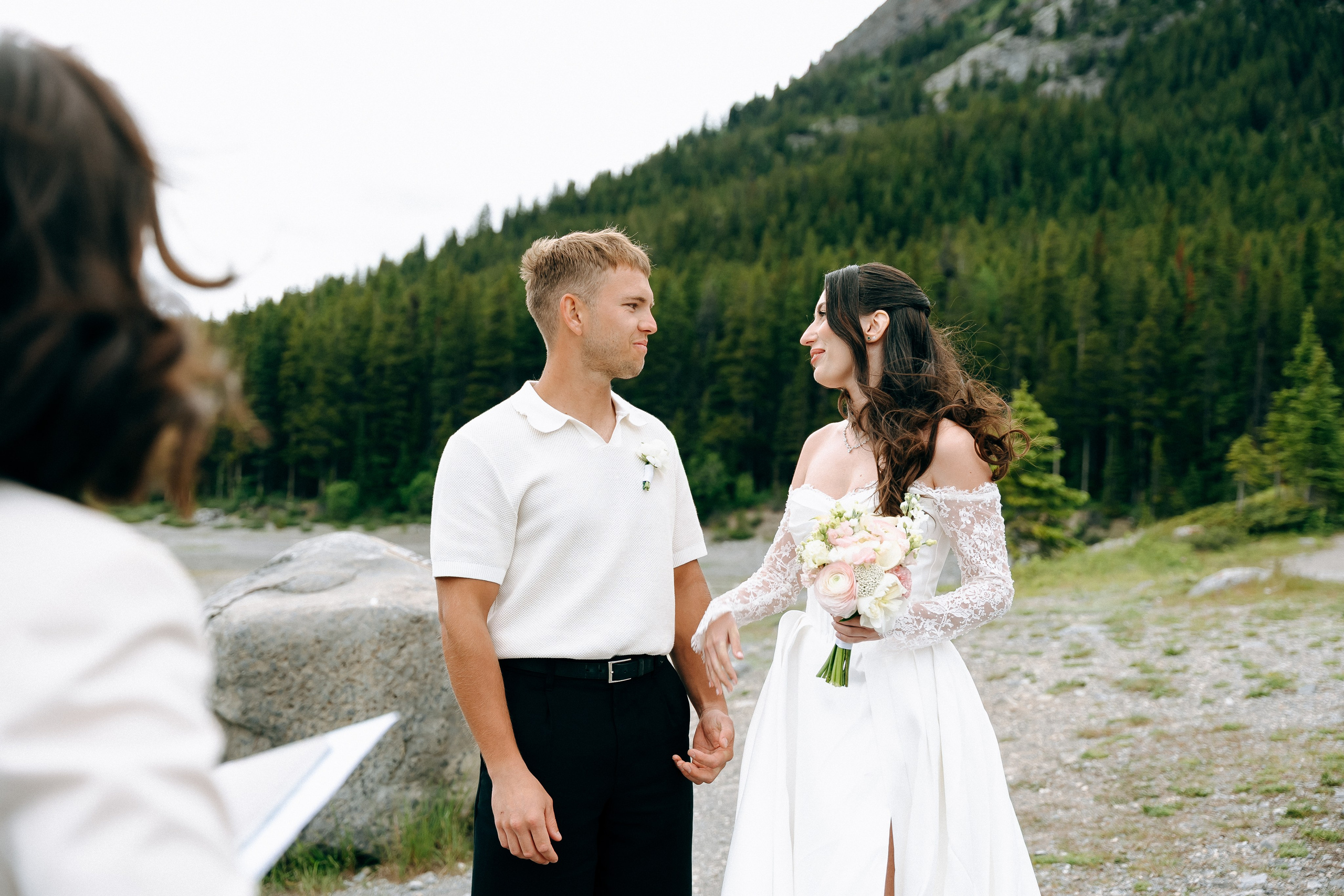 Jane. Affordable Photographer in Calgary — Tetiana Shuhai
