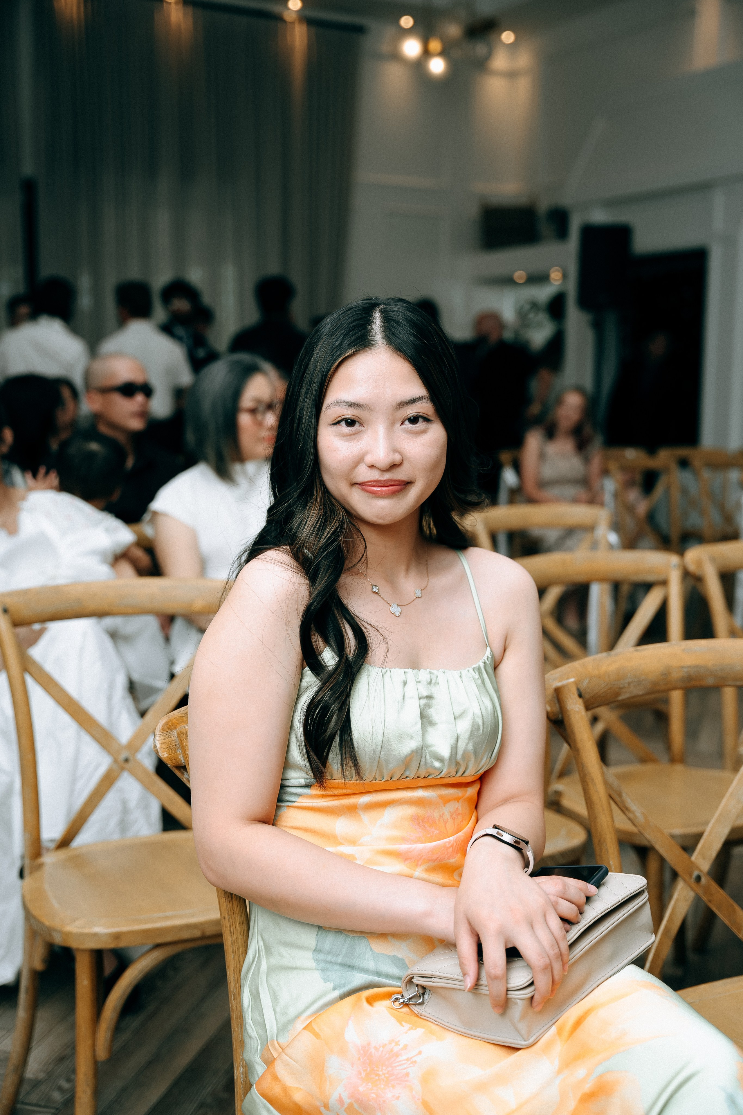 Jane. Affordable Photographer in Calgary — Tetiana Shuhai