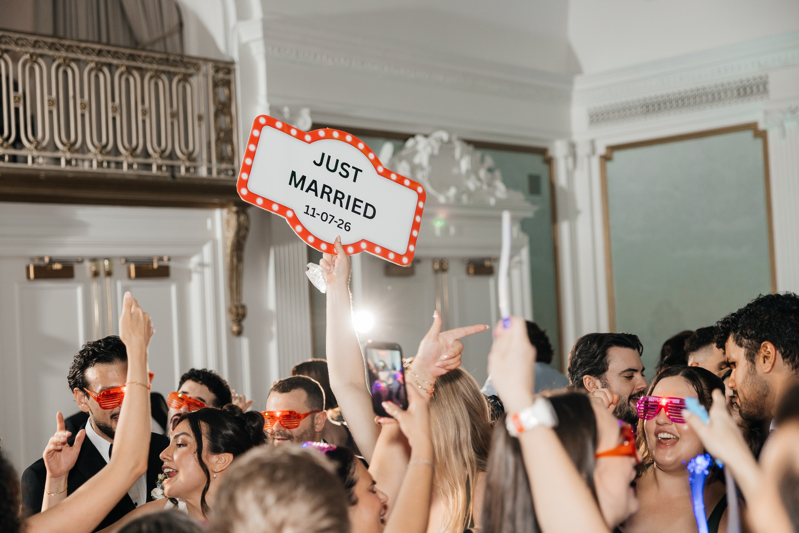 Laura&Roberto. Affordable Photographer in Calgary — Tetiana Shuhai
