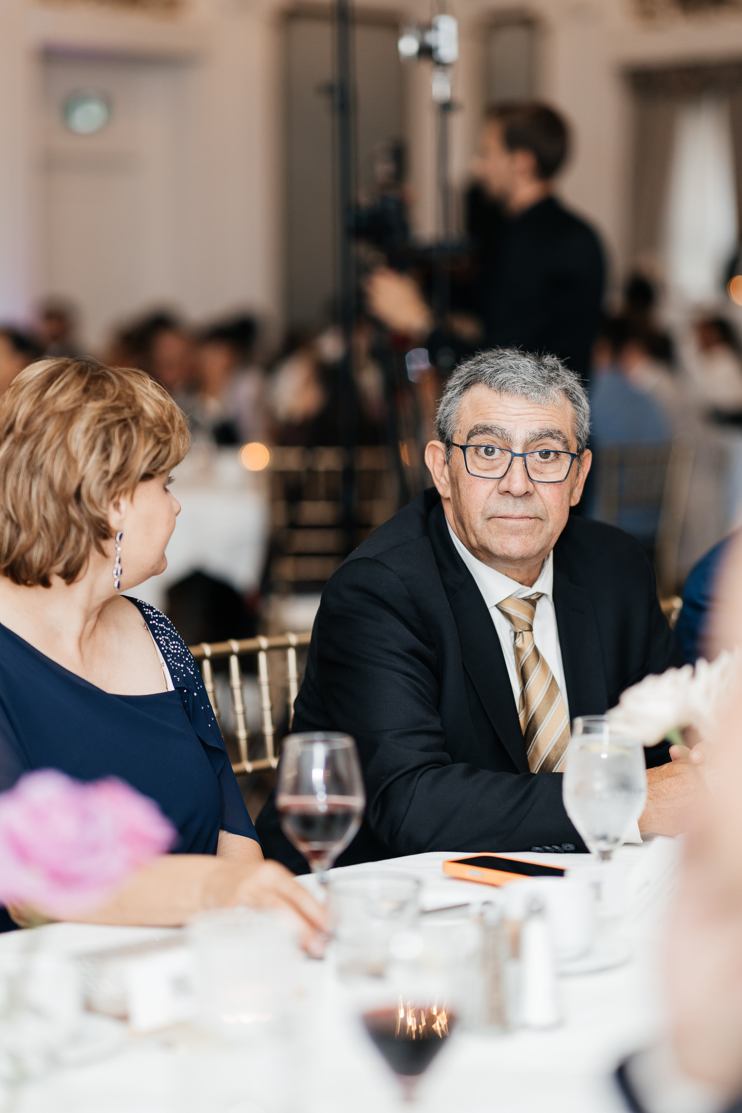 Laura&Roberto. Affordable Photographer in Calgary — Tetiana Shuhai