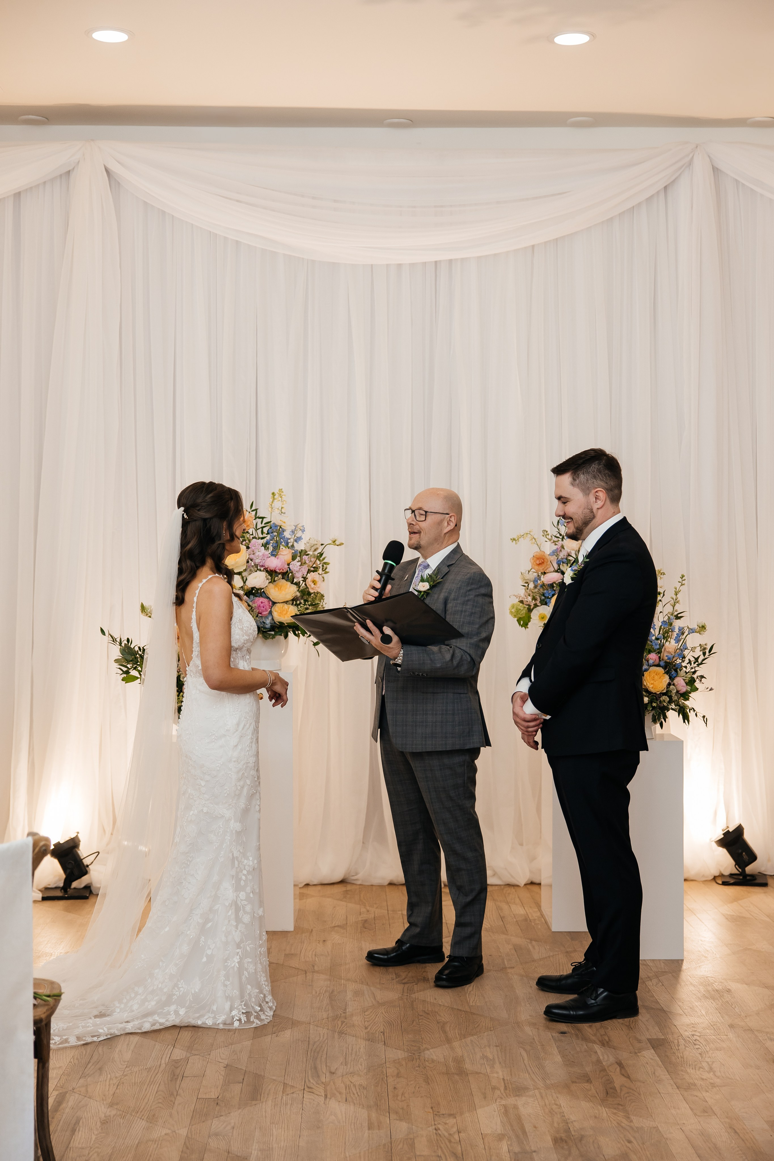 Bri&Matt. Affordable Photographer in Calgary — Tetiana Shuhai