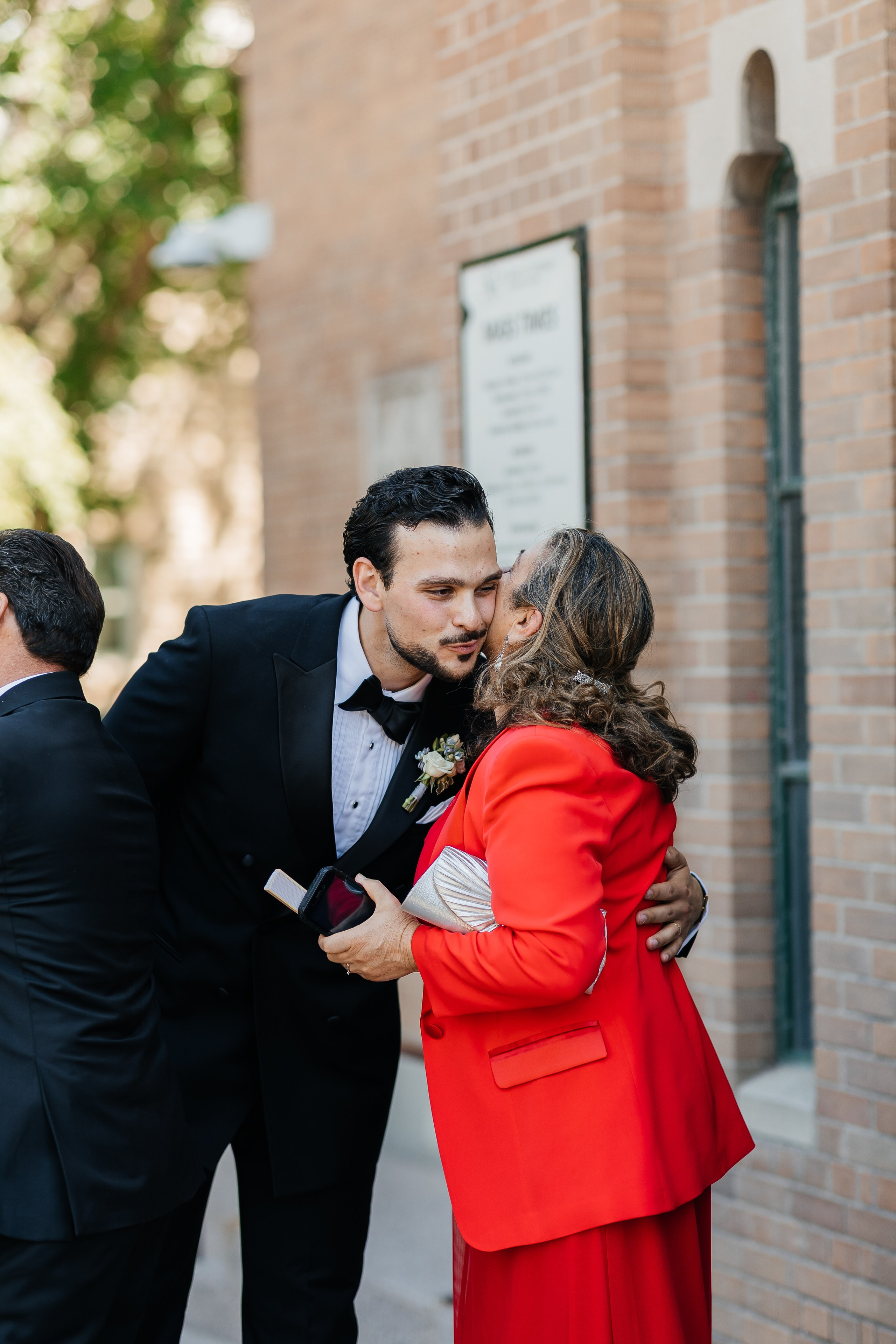Laura&Roberto. Affordable Photographer in Calgary — Tetiana Shuhai