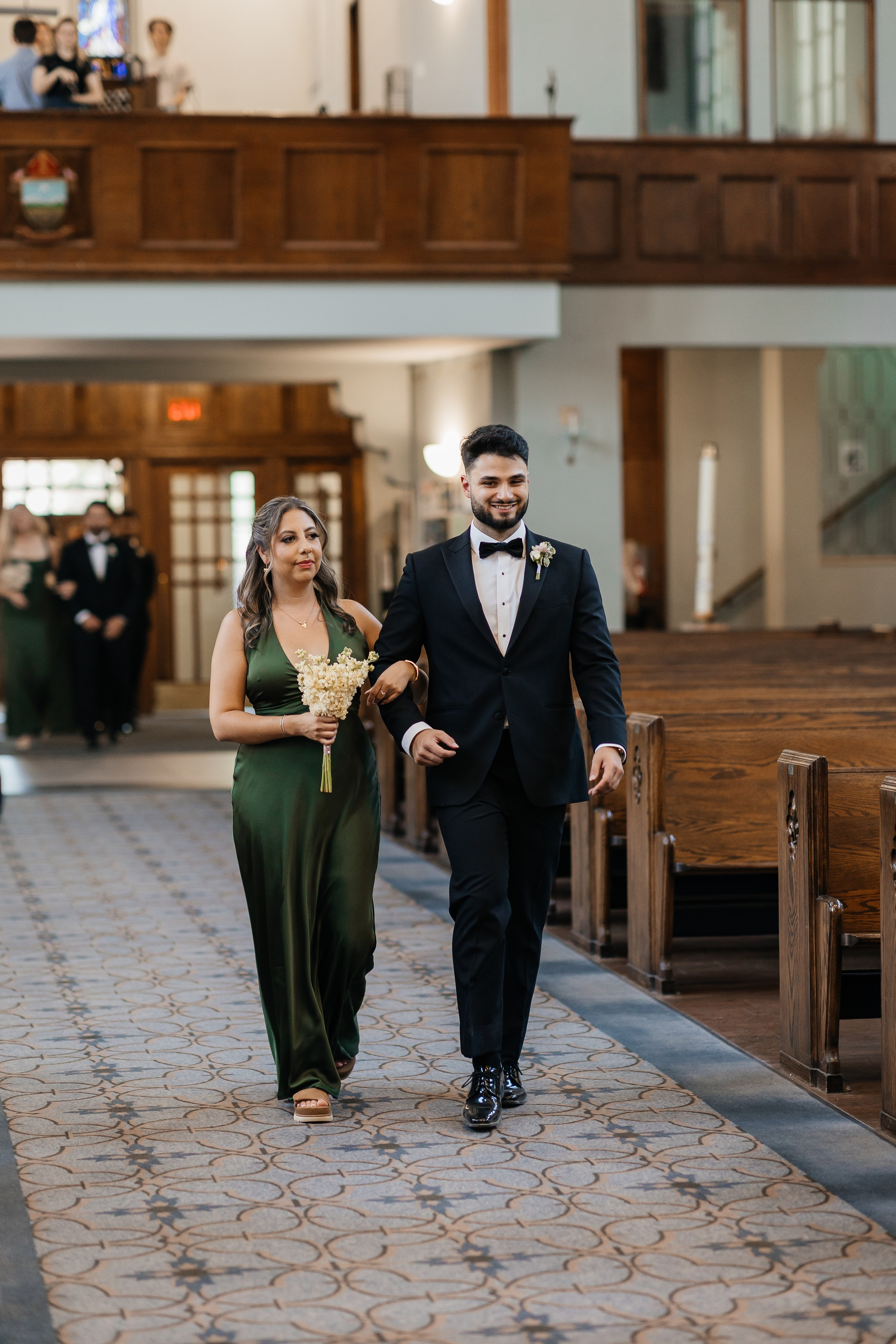 Laura&Roberto. Affordable Photographer in Calgary — Tetiana Shuhai