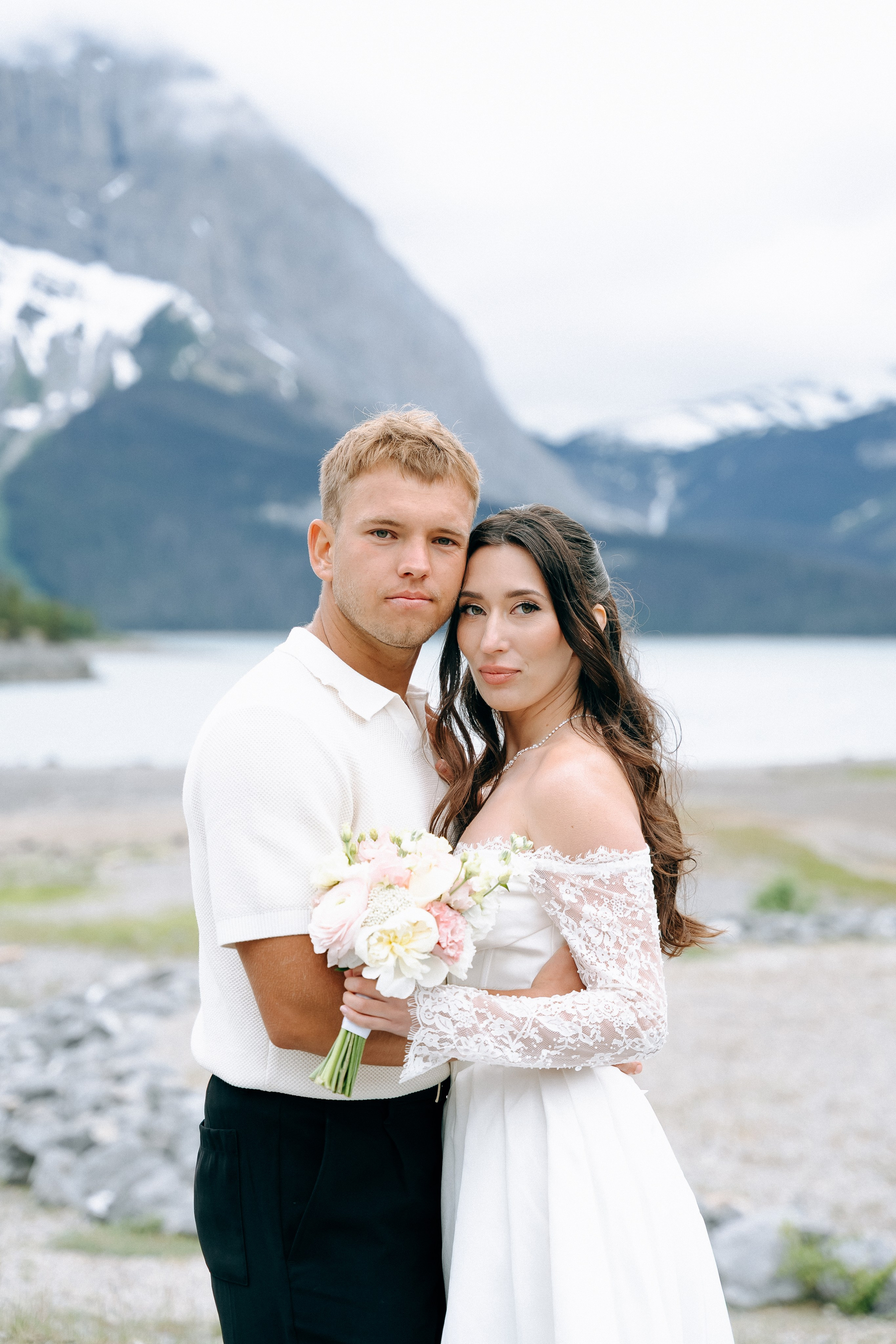 Jane. Affordable Photographer in Calgary — Tetiana Shuhai