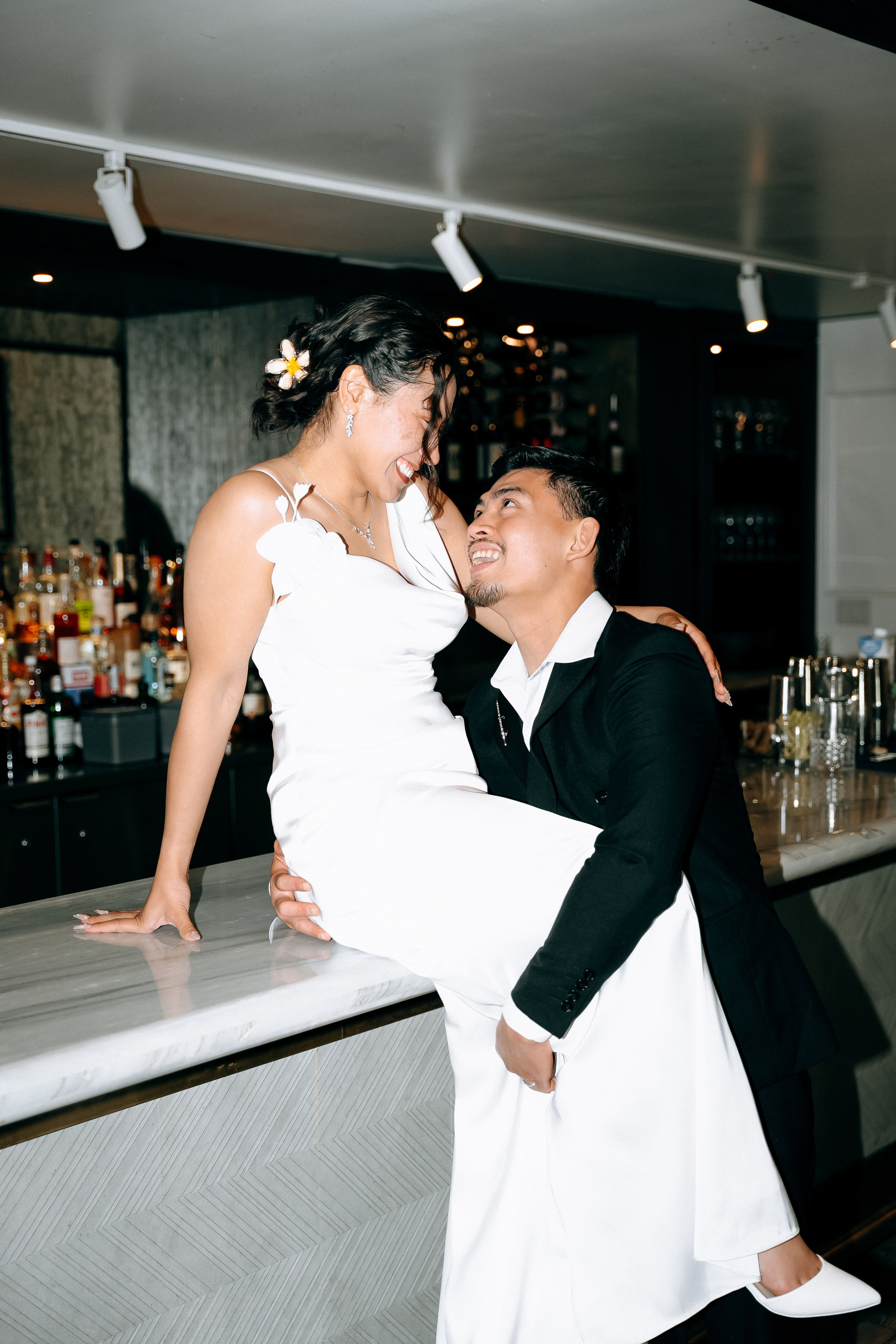 Jane. Affordable Photographer in Calgary — Tetiana Shuhai