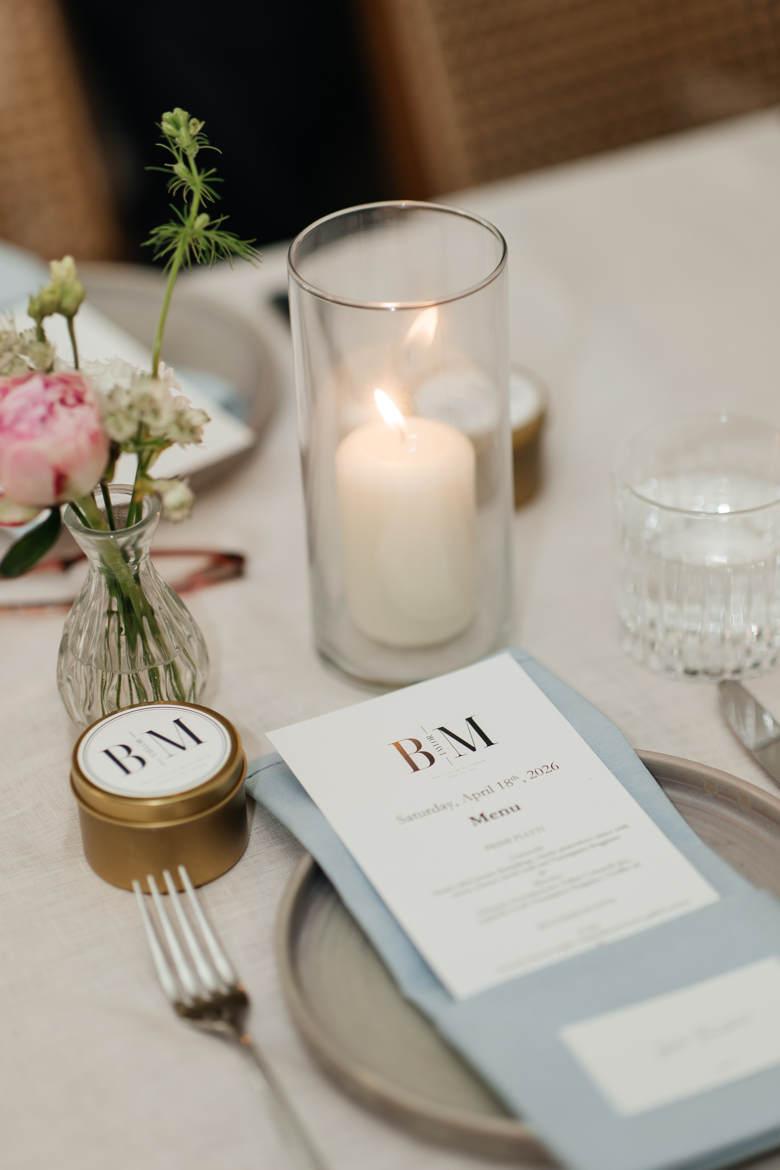 Bri&Matt. Affordable Photographer in Calgary — Tetiana Shuhai