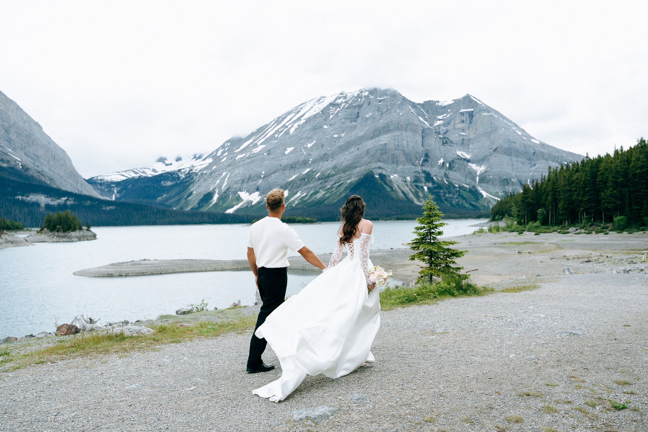 Jane. Affordable Photographer in Calgary — Tetiana Shuhai