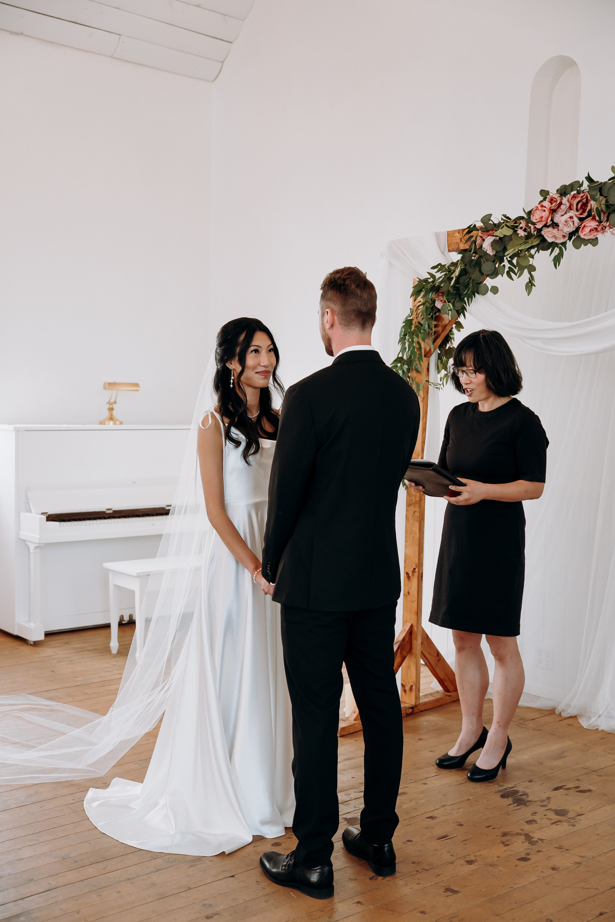 Jane. Affordable Photographer in Calgary — Tetiana Shuhai
