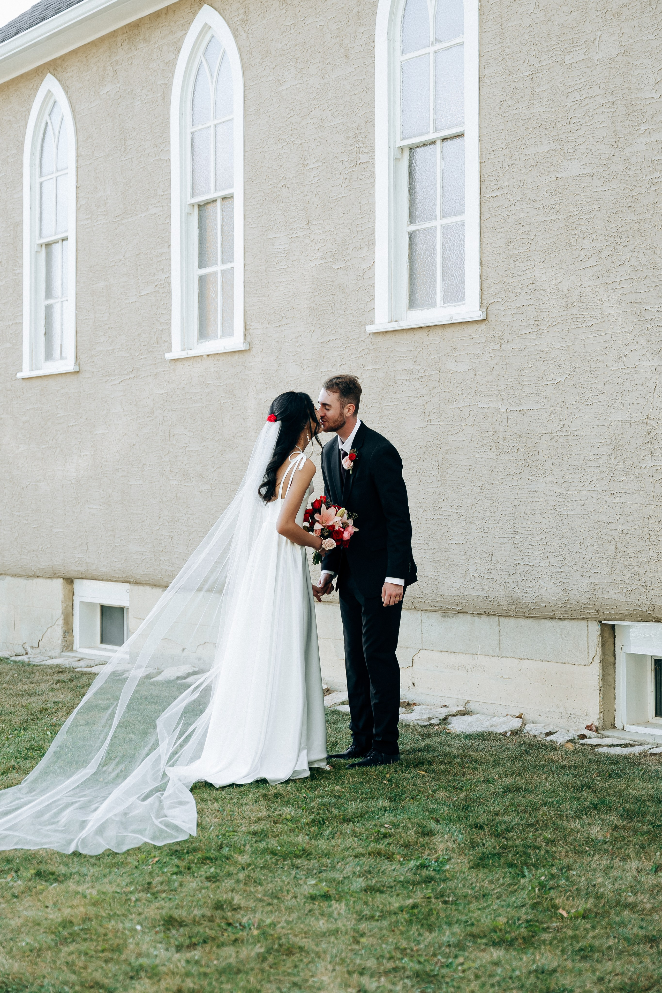 Jane. Affordable Photographer in Calgary — Tetiana Shuhai