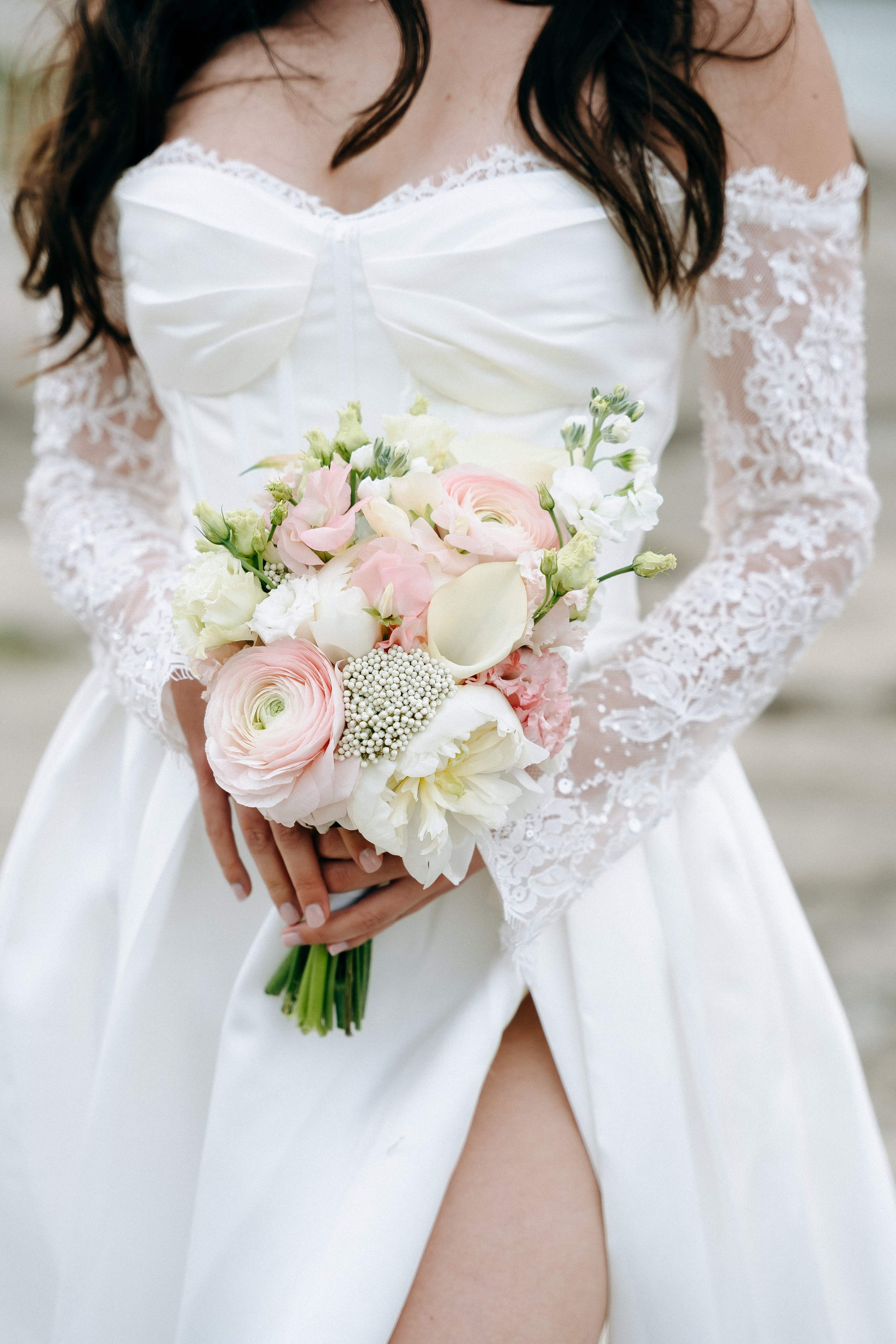 Jane. Affordable Photographer in Calgary — Tetiana Shuhai