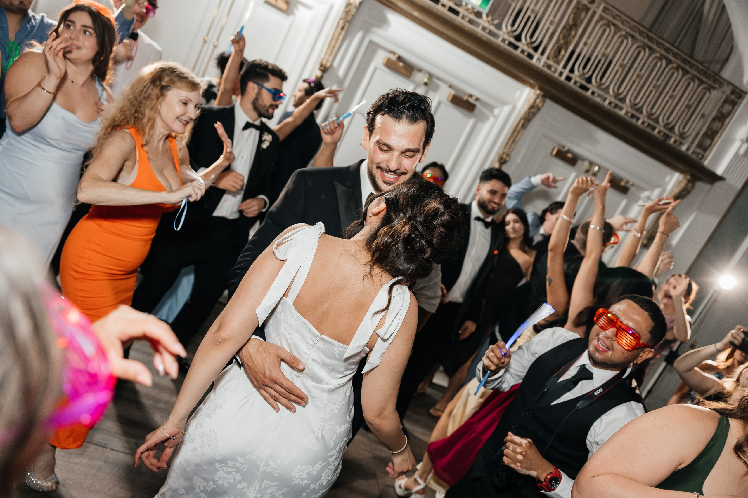 Laura&Roberto. Affordable Photographer in Calgary — Tetiana Shuhai