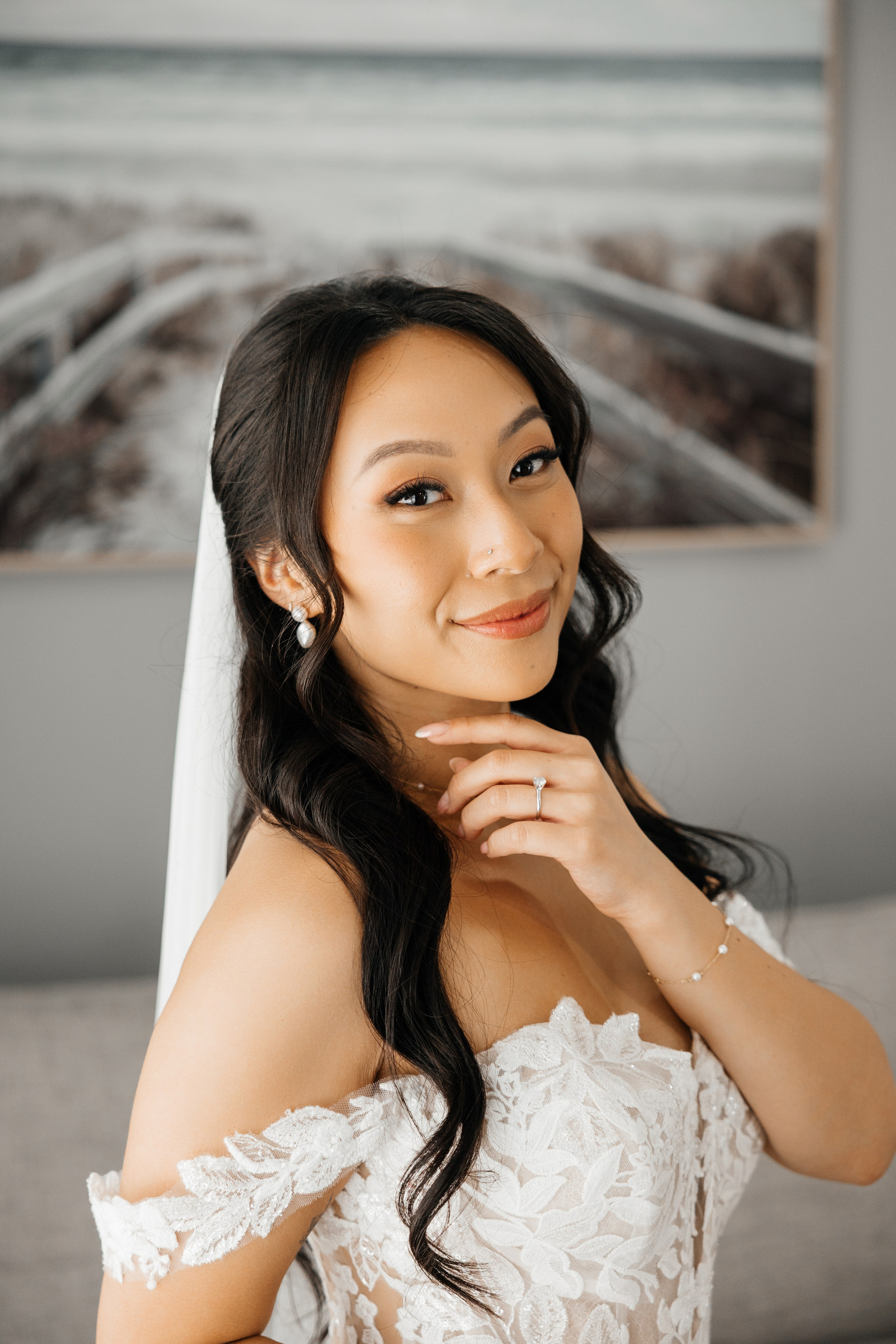 Wedding Day E&D. Affordable Photographer in Calgary — Tetiana Shuhai