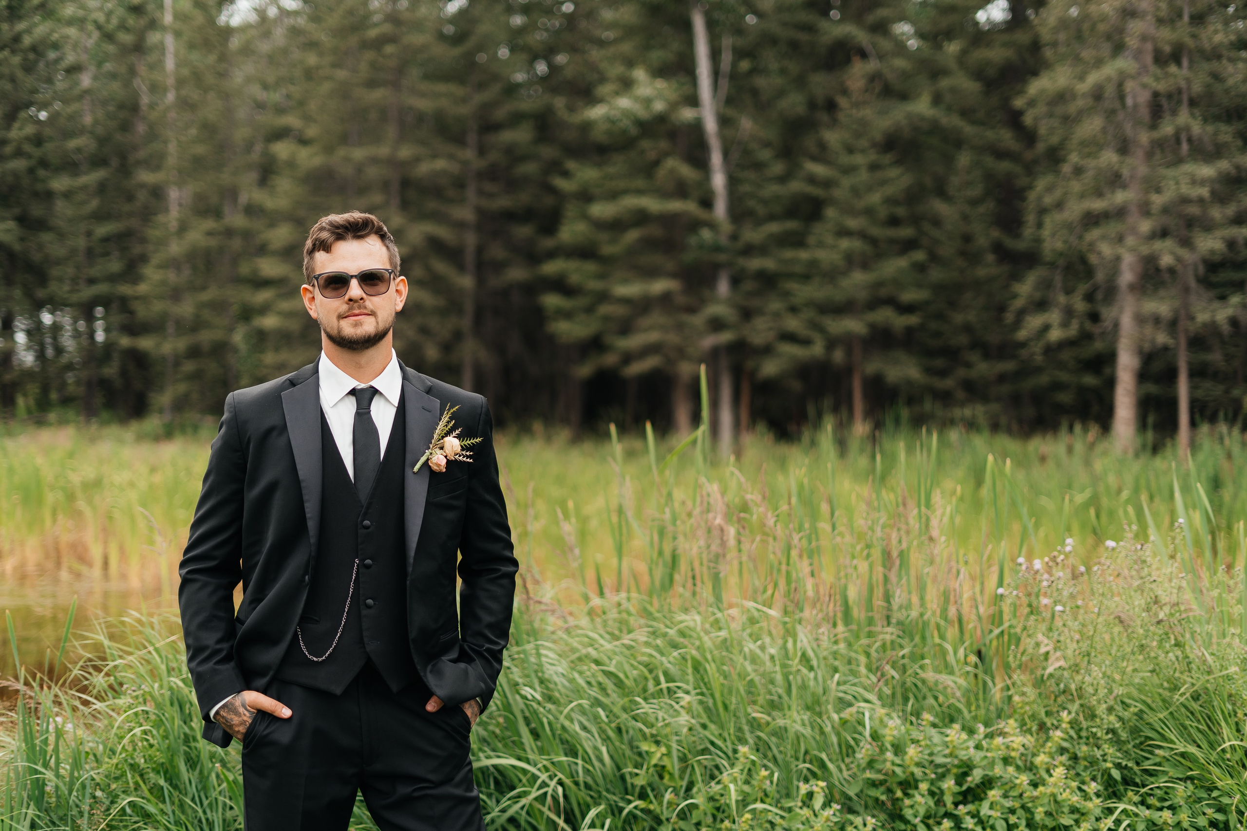 Lana&Quinn full gallery