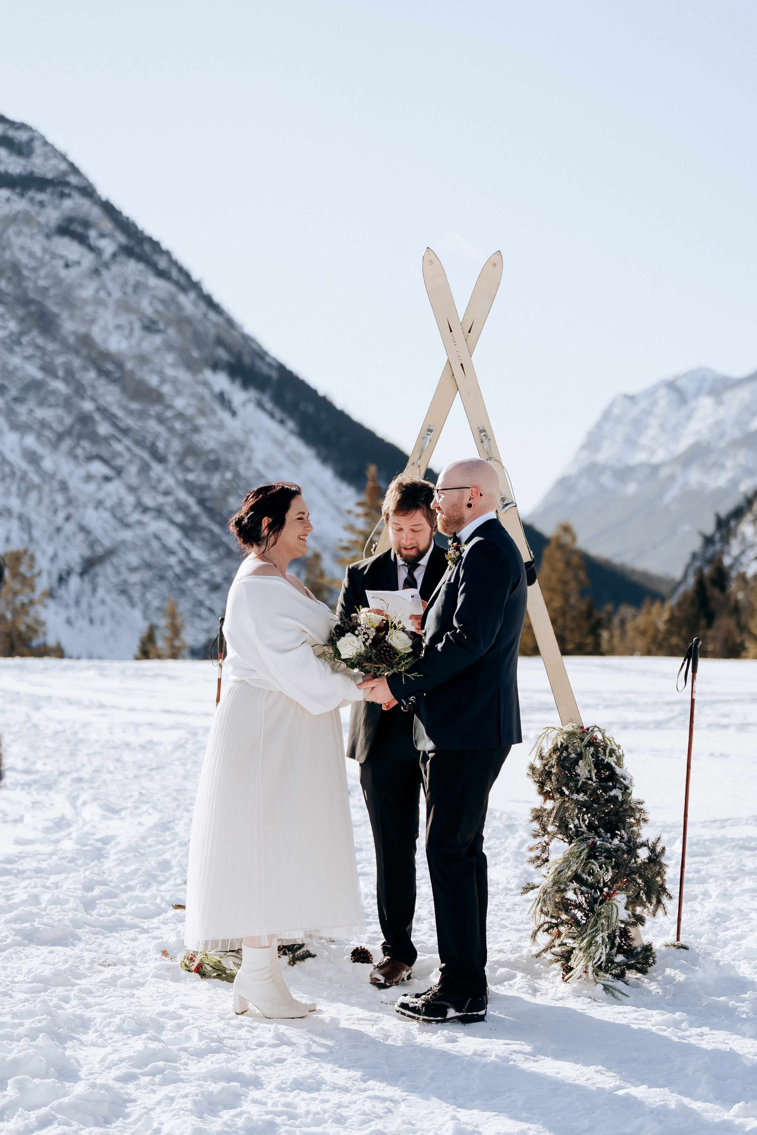Jane. Affordable Photographer in Calgary — Tetiana Shuhai