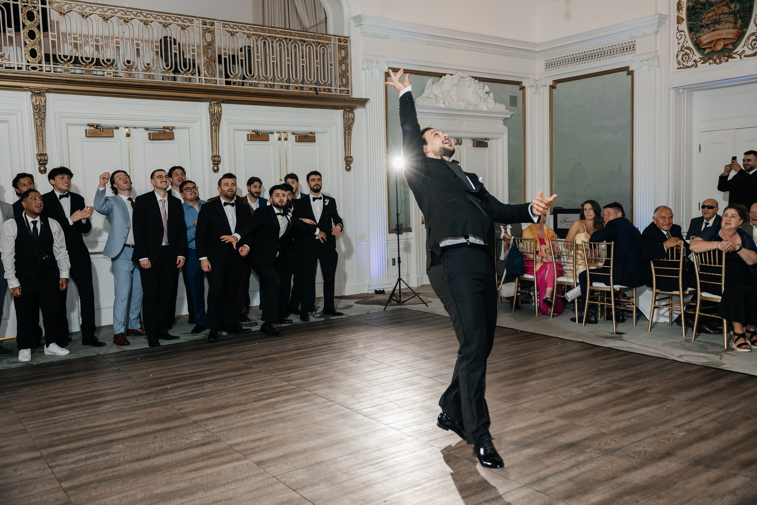 Laura&Roberto. Affordable Photographer in Calgary — Tetiana Shuhai