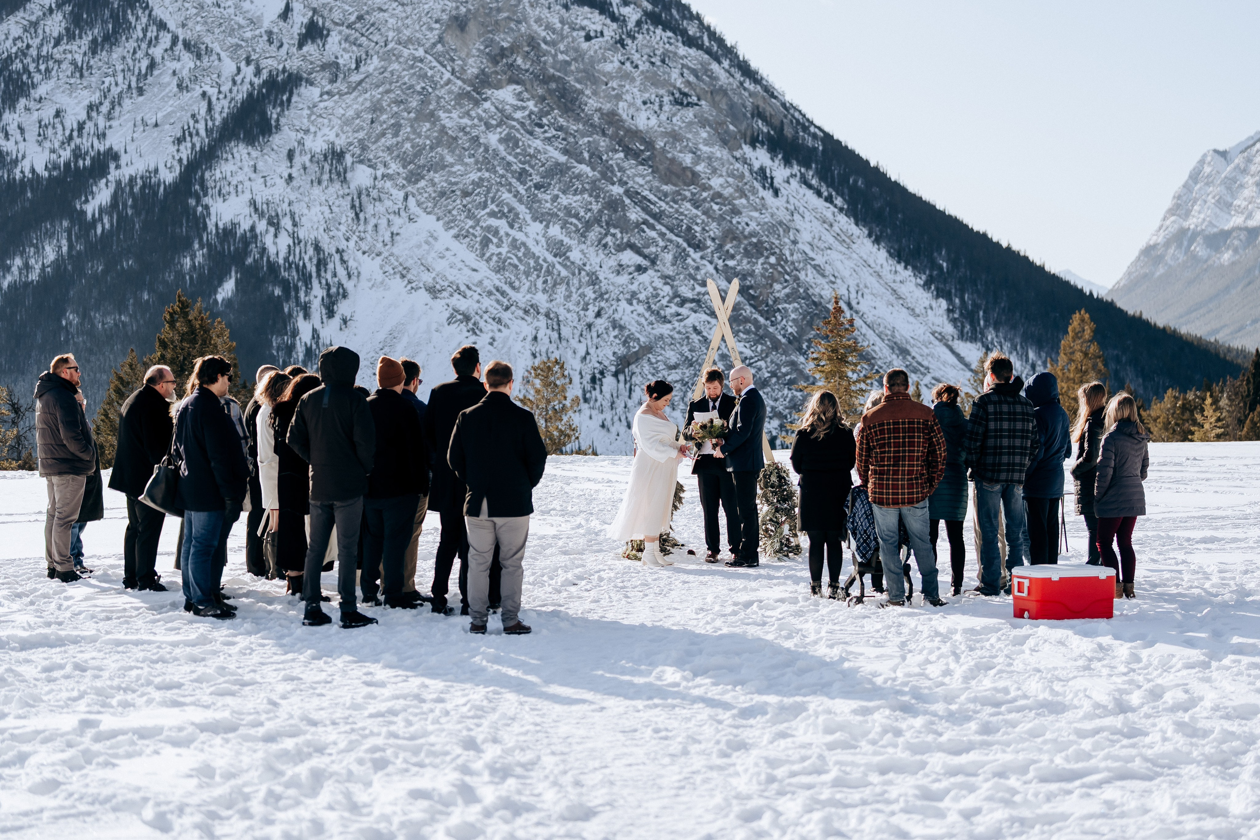 Jane. Affordable Photographer in Calgary — Tetiana Shuhai