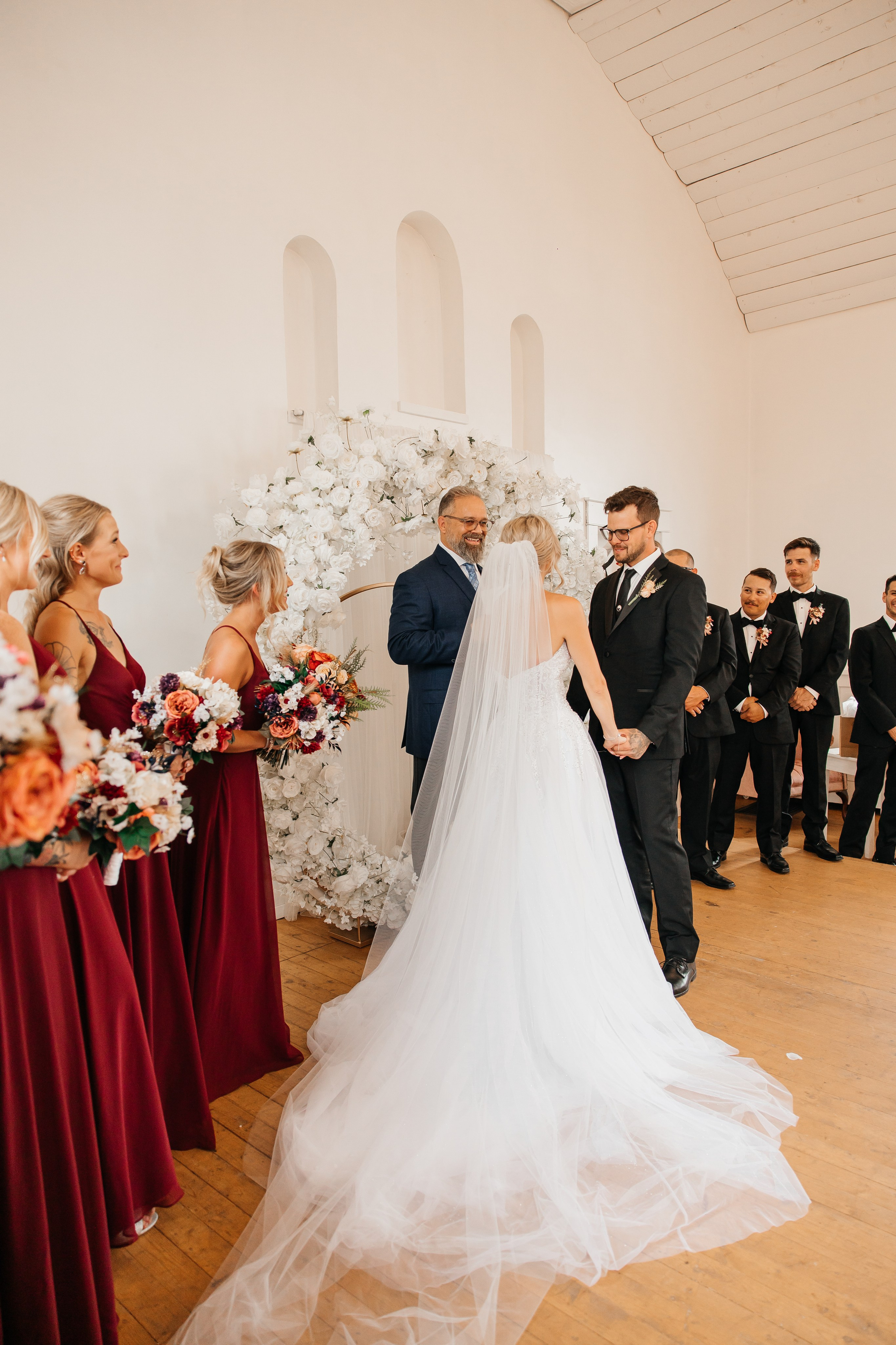 Lana&Quinn full gallery