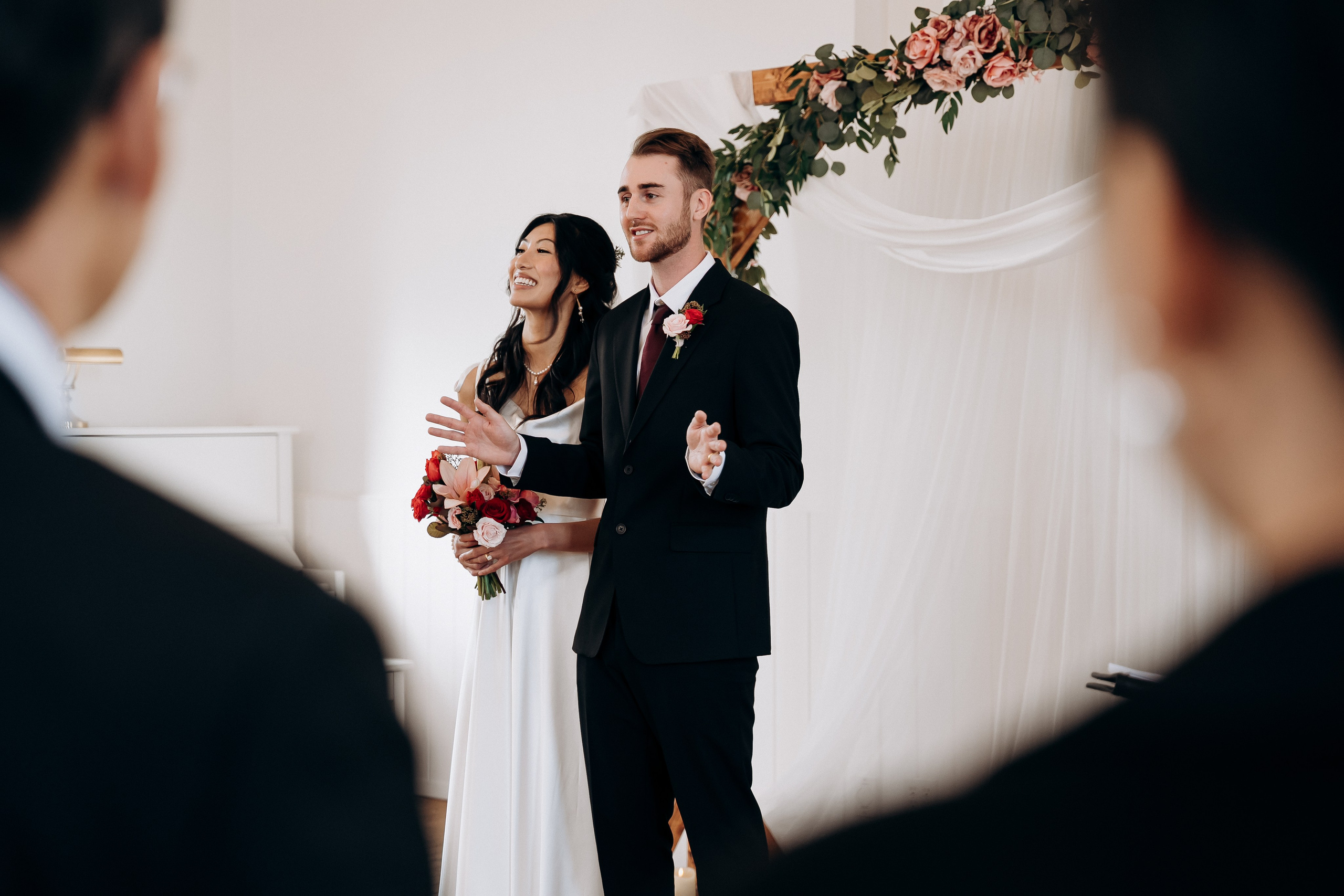 Jane. Affordable Photographer in Calgary — Tetiana Shuhai