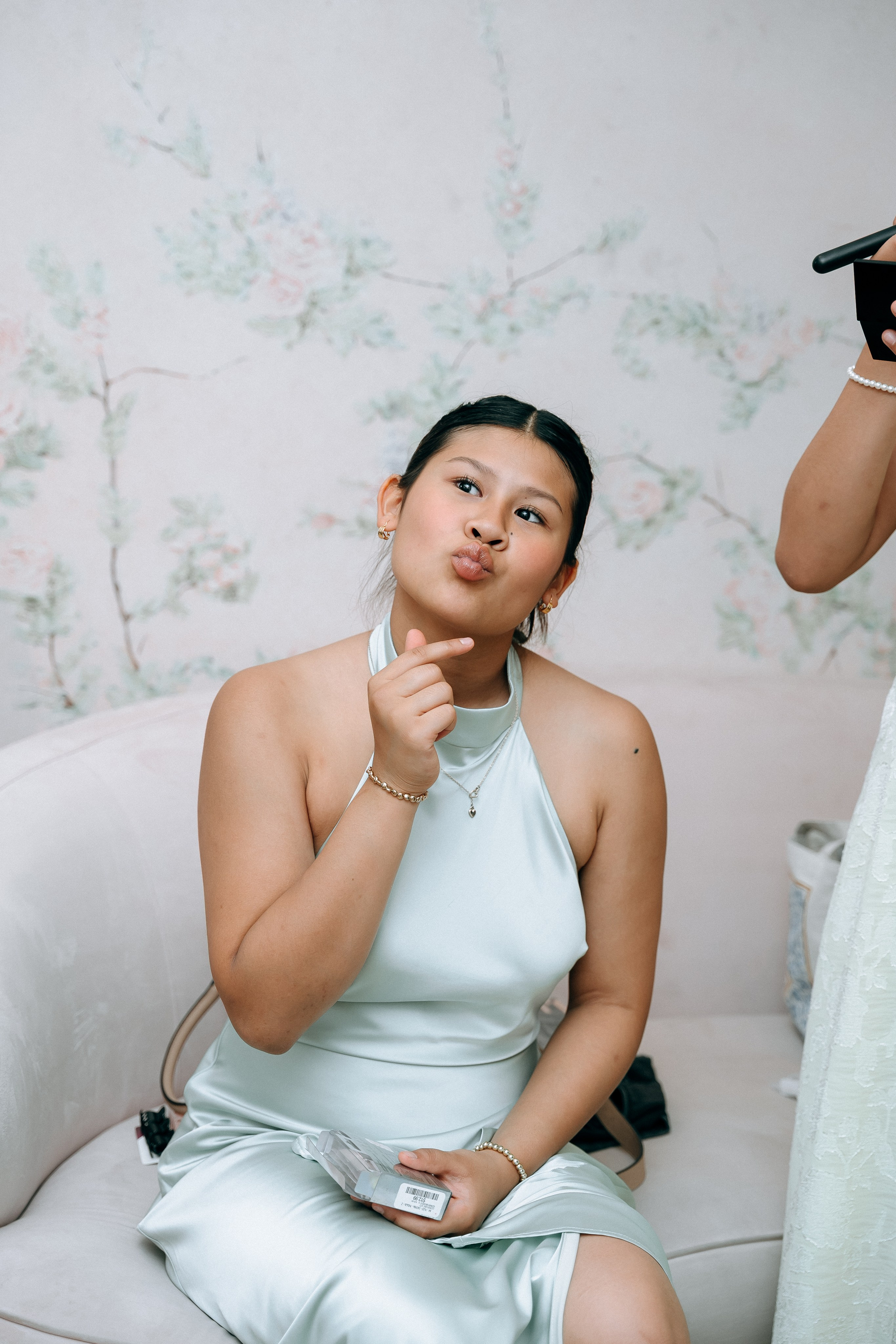 Jane. Affordable Photographer in Calgary — Tetiana Shuhai