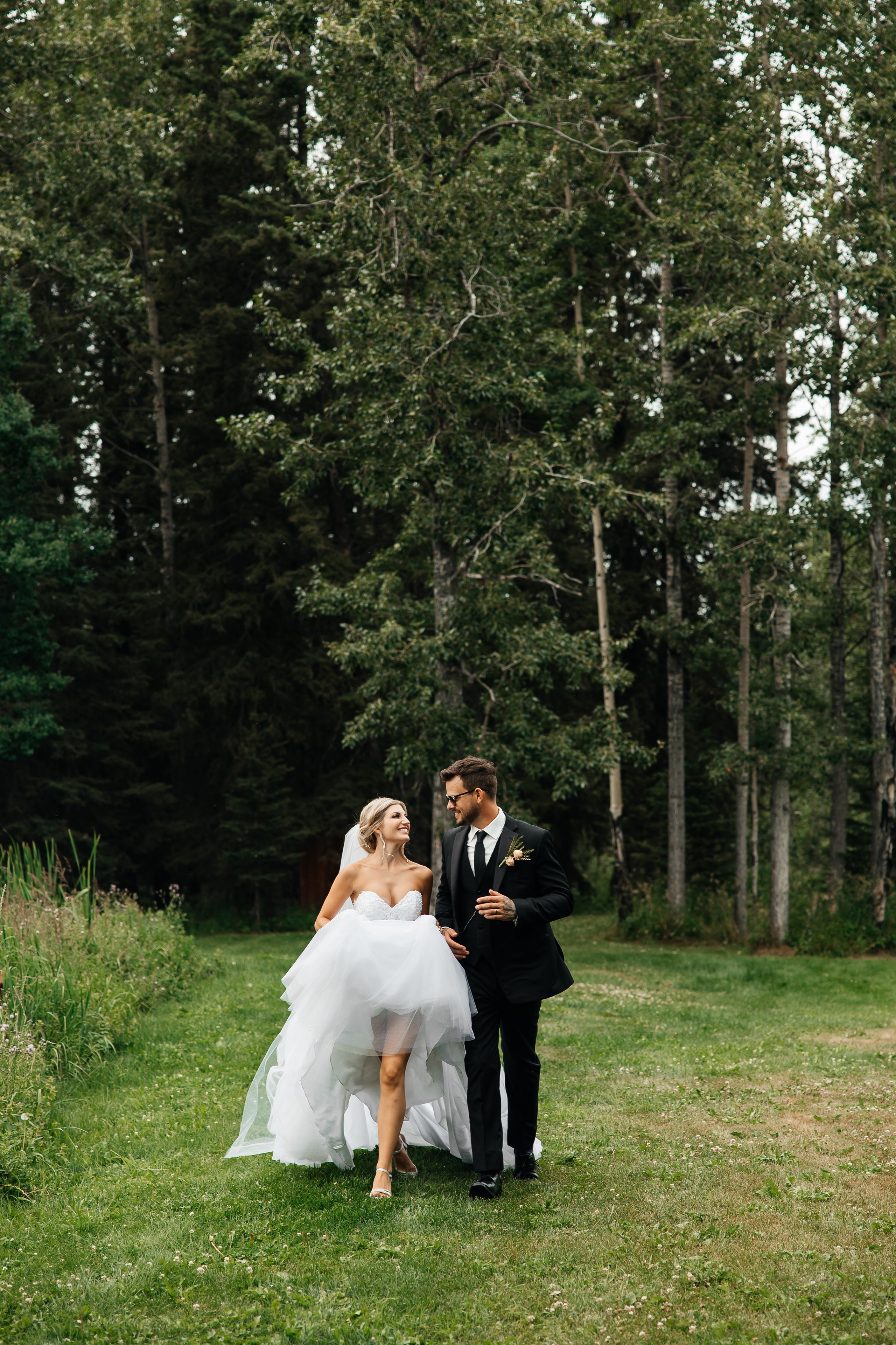 Lana&Quinn full gallery