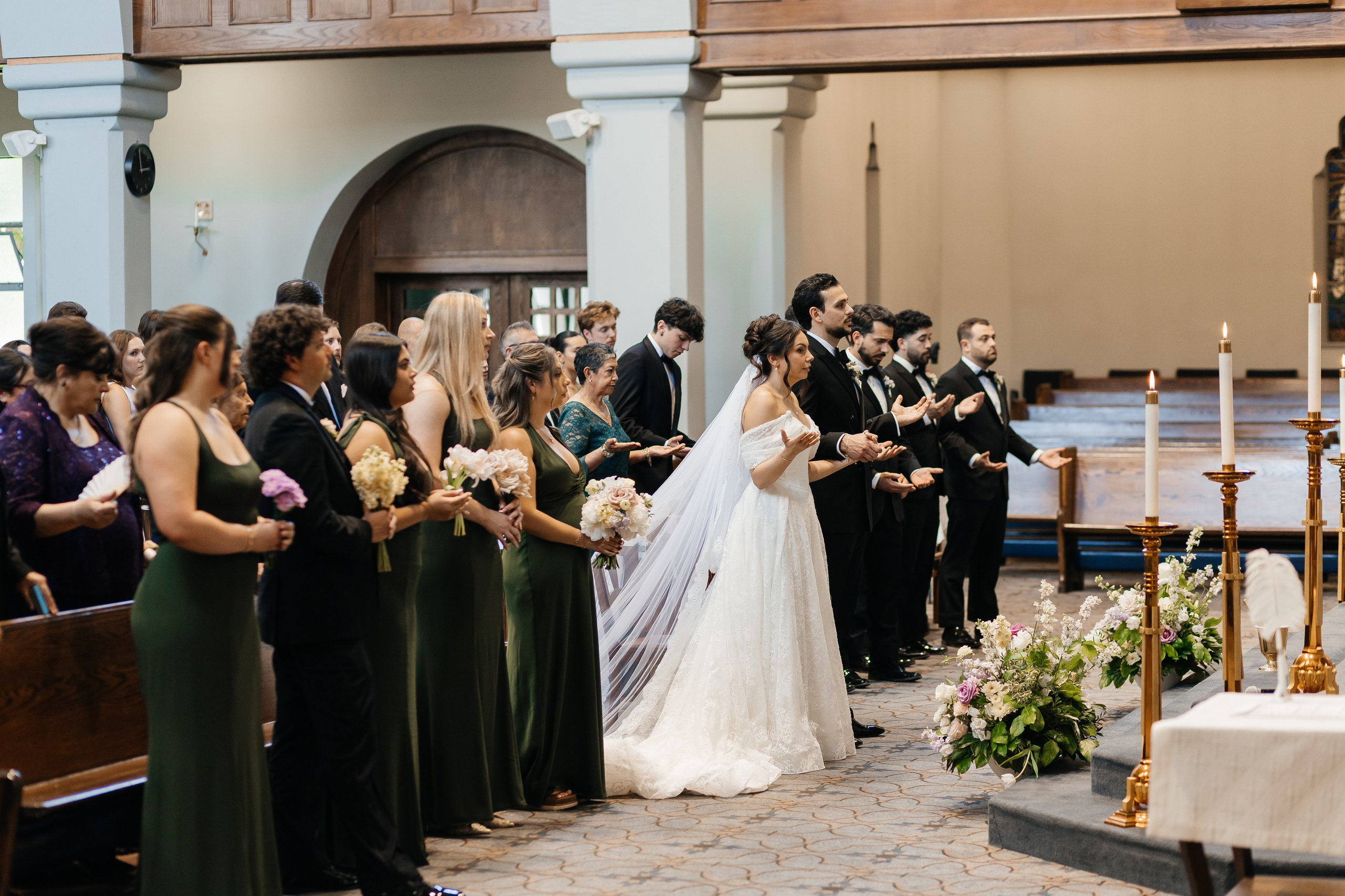 Laura&Roberto. Affordable Photographer in Calgary — Tetiana Shuhai