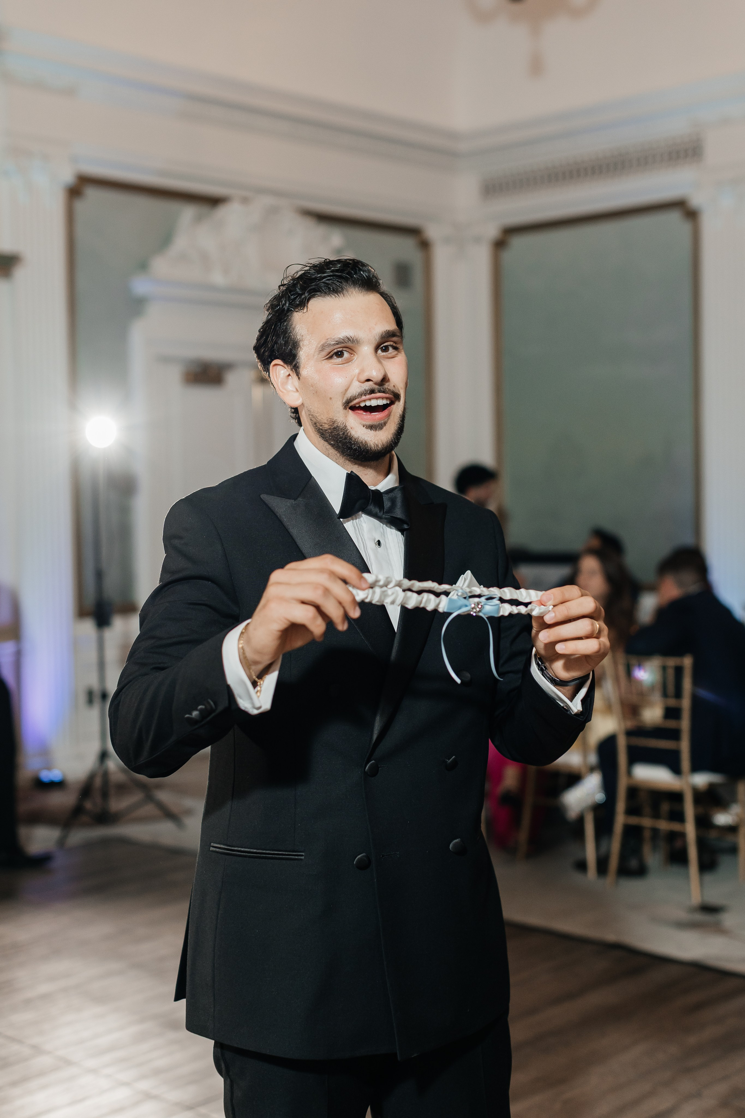 Laura&Roberto. Affordable Photographer in Calgary — Tetiana Shuhai