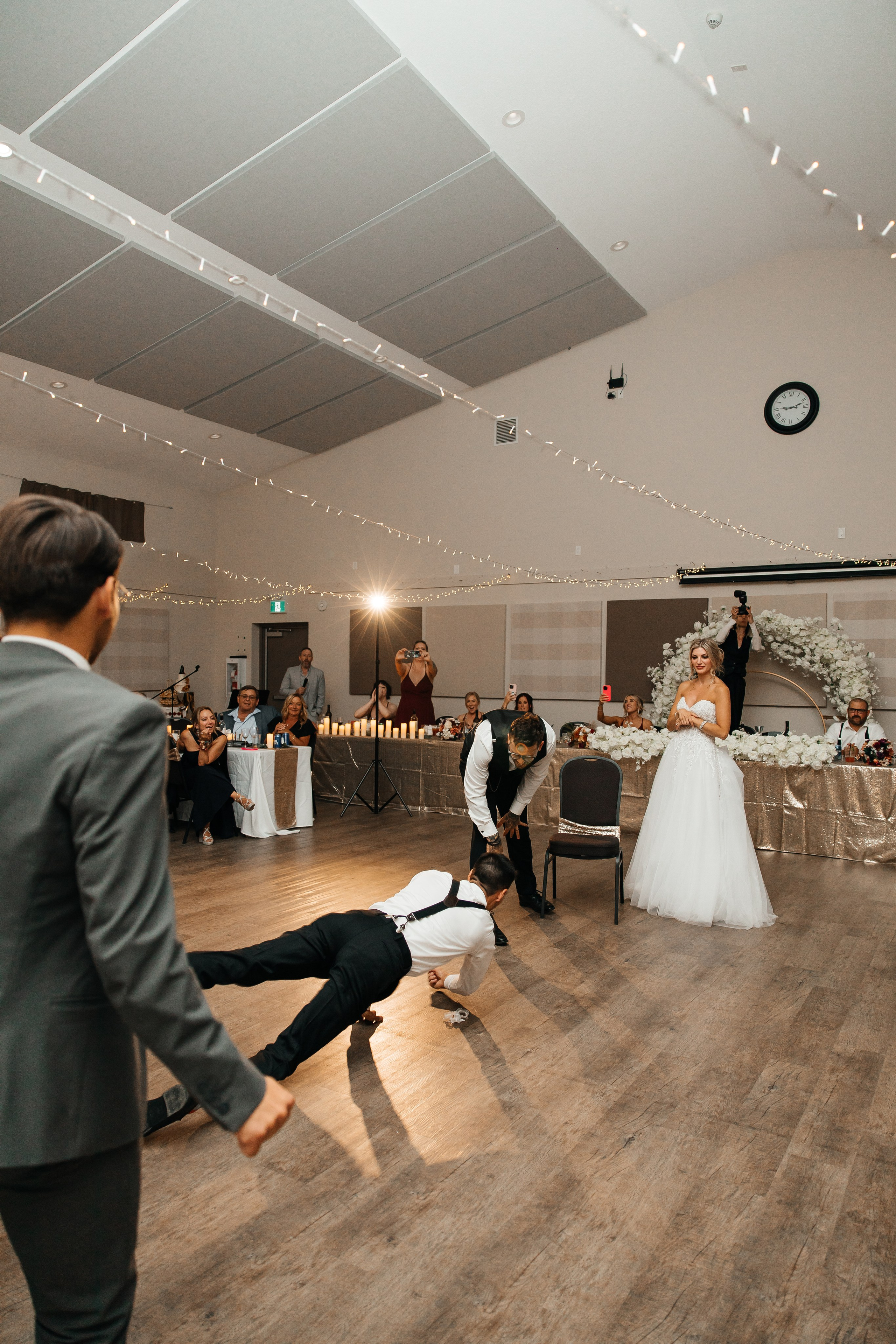 Lana&Quinn full gallery