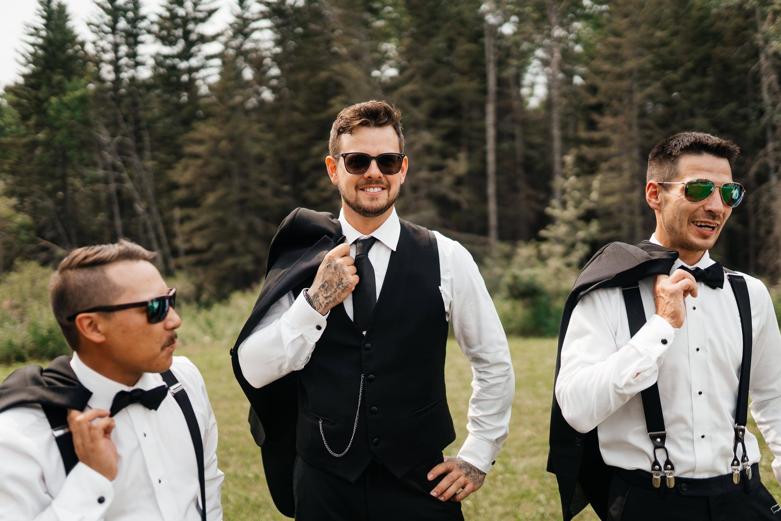 Lana&Quinn full gallery