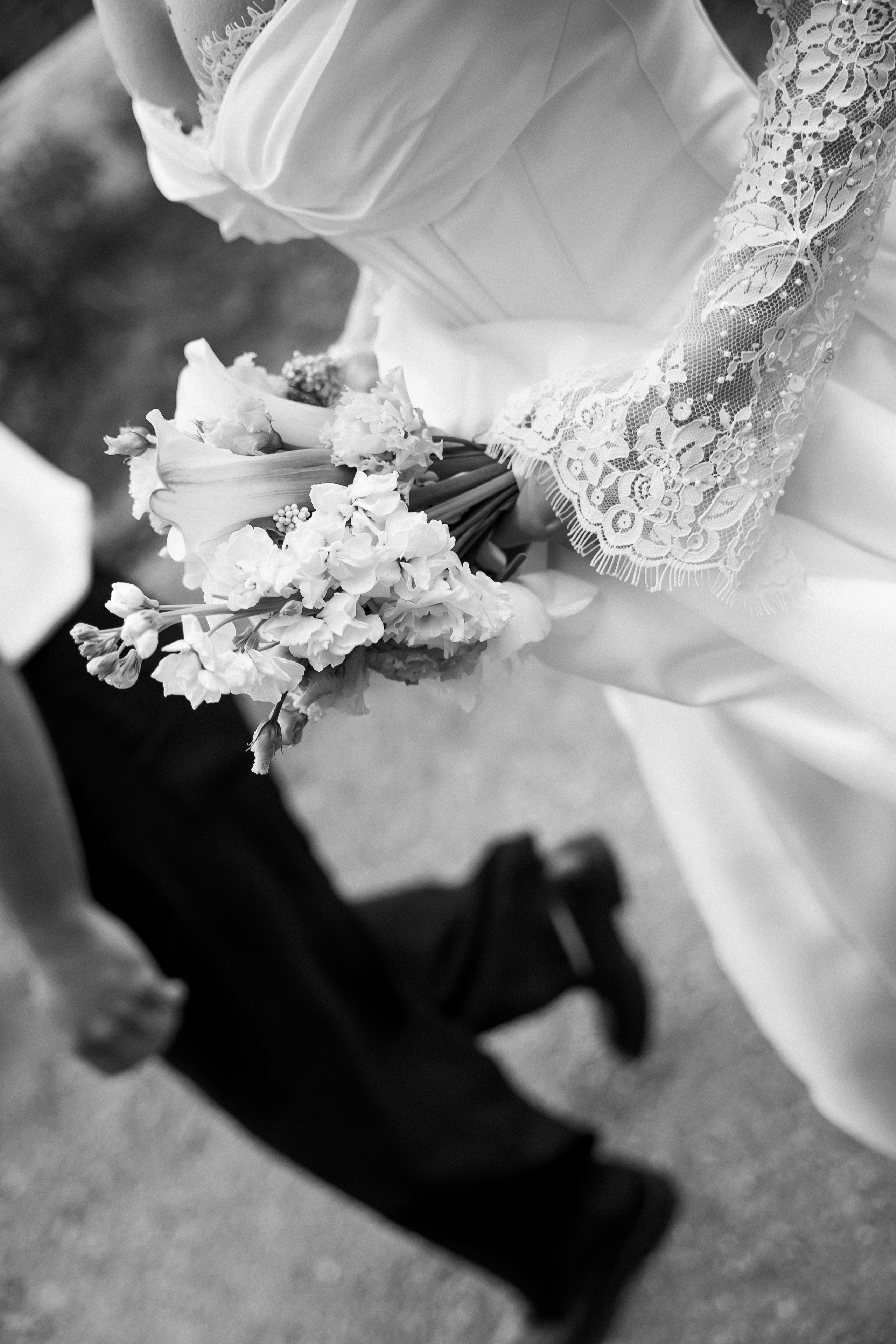 Jane. Affordable Photographer in Calgary — Tetiana Shuhai