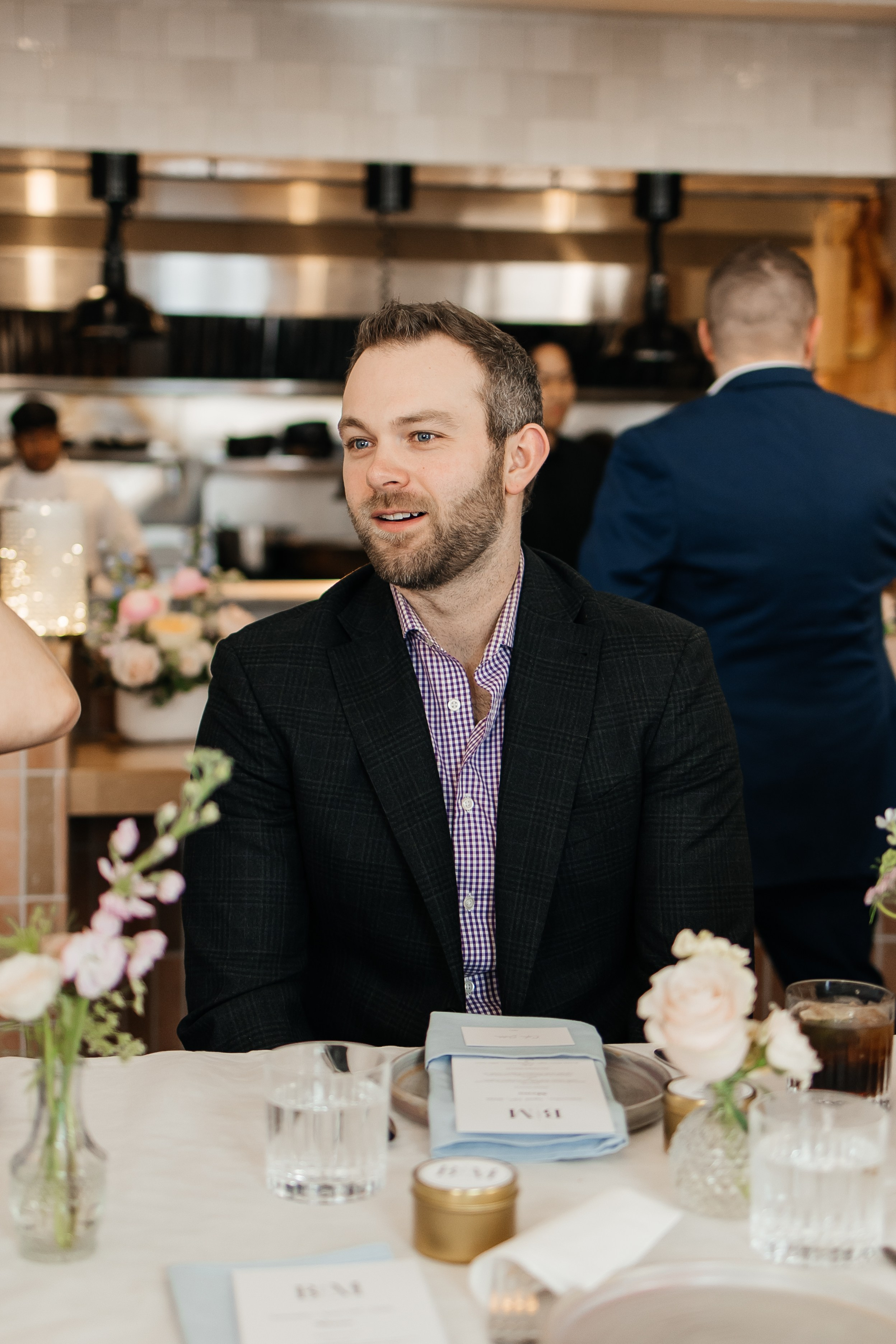Bri&Matt. Affordable Photographer in Calgary — Tetiana Shuhai