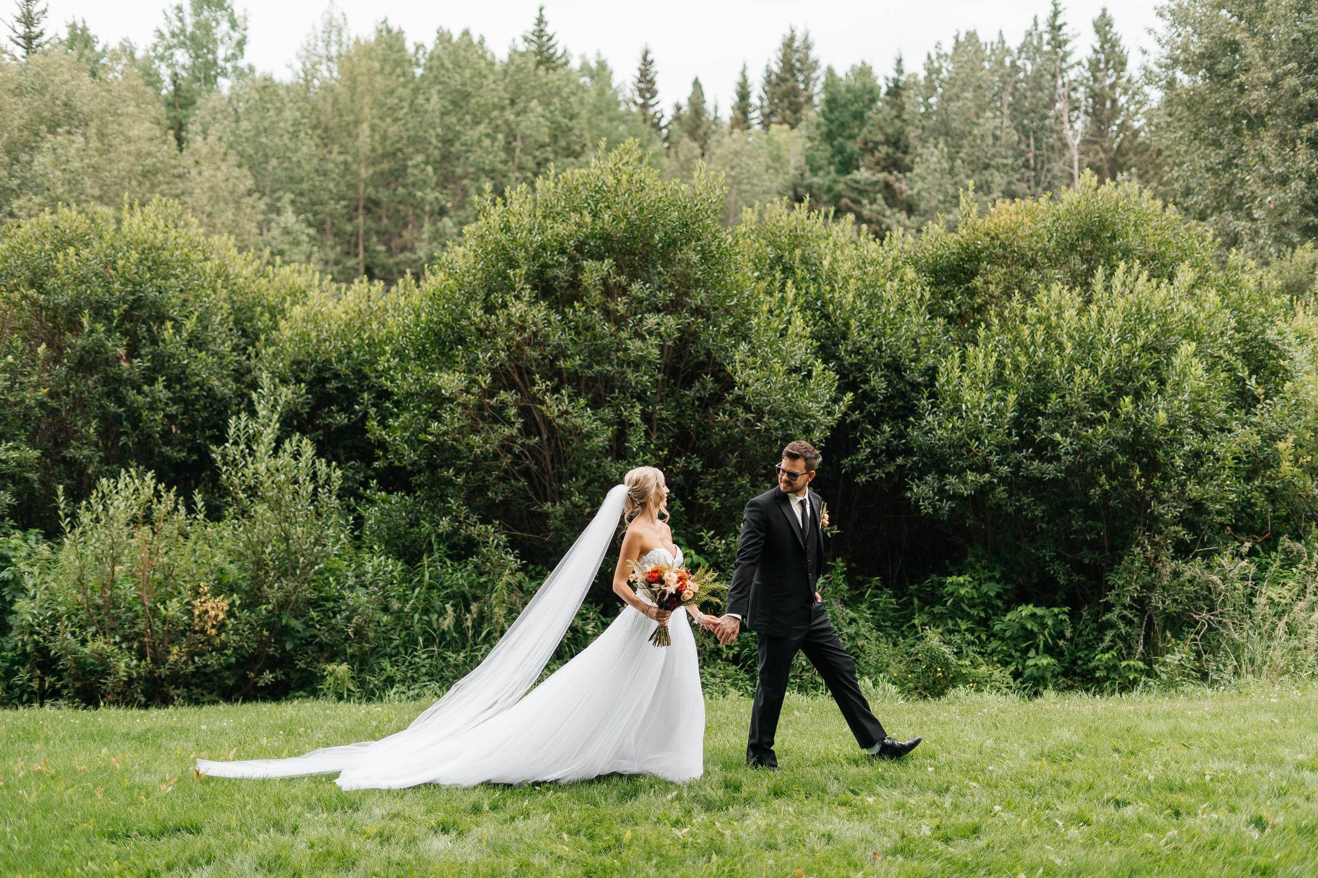 Lana&Quinn full gallery