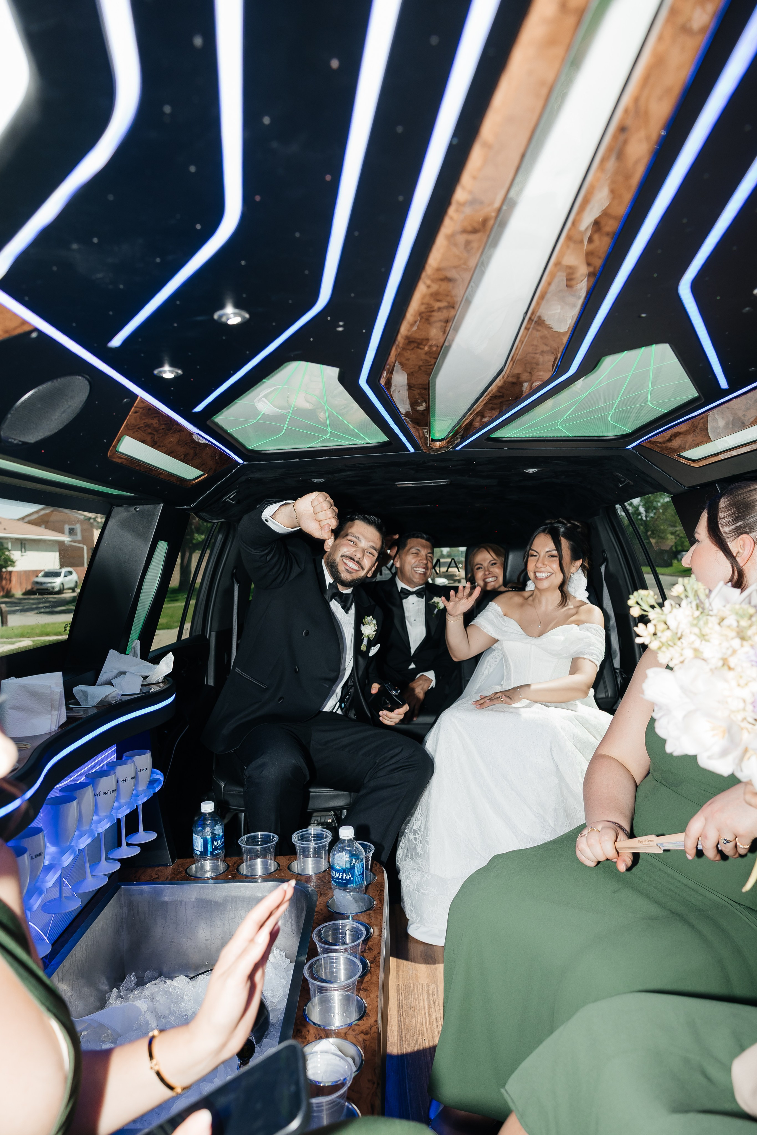 Laura&Roberto. Affordable Photographer in Calgary — Tetiana Shuhai