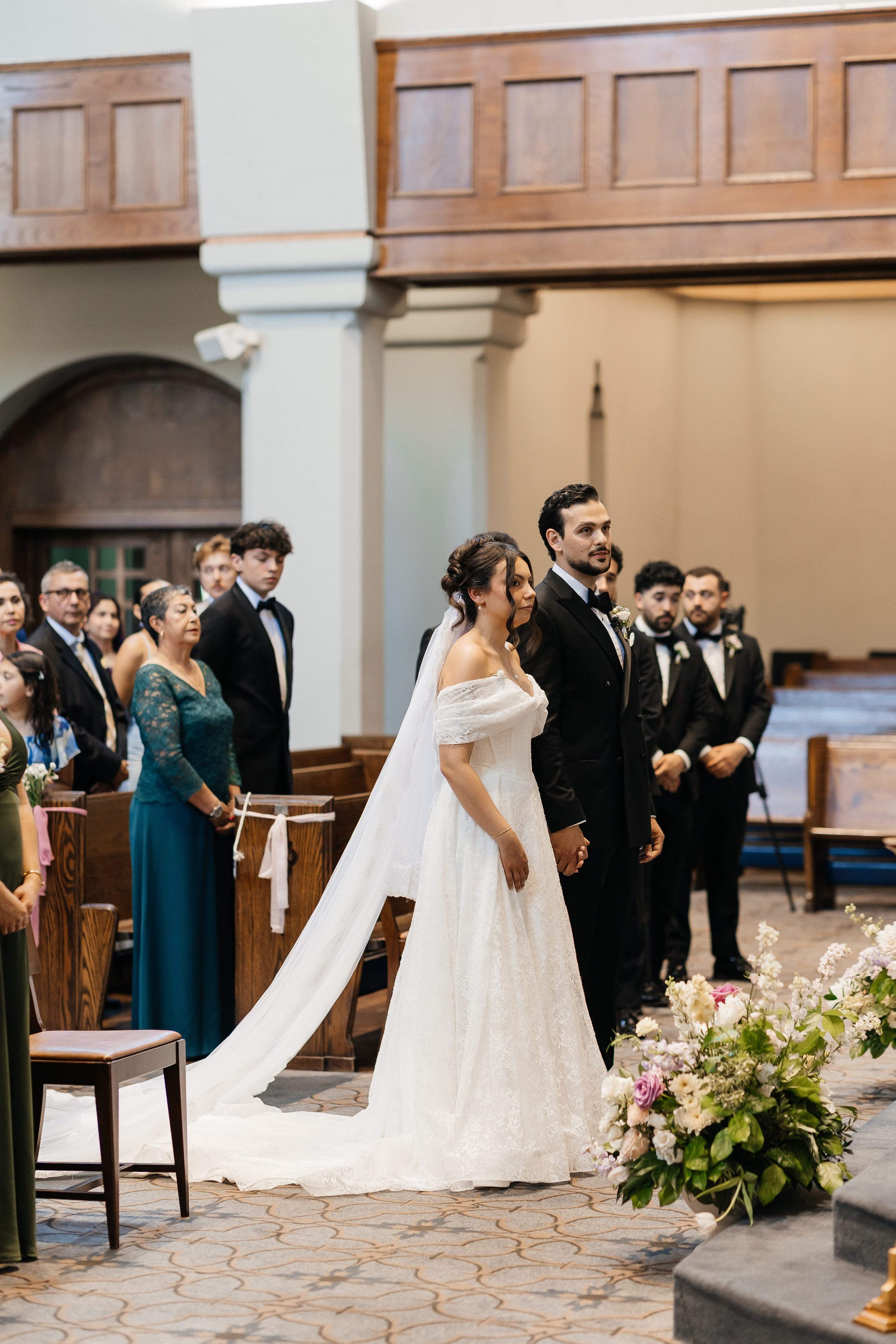 Laura&Roberto. Affordable Photographer in Calgary — Tetiana Shuhai
