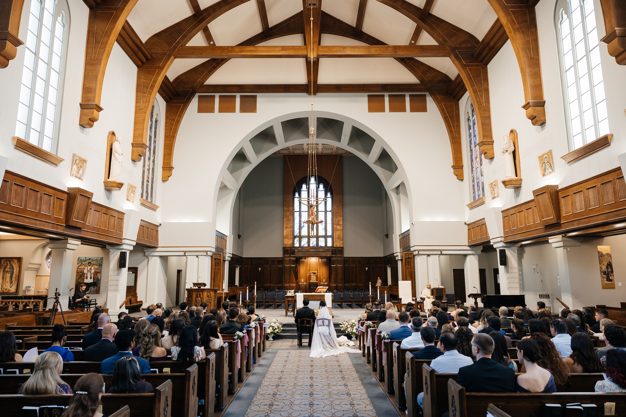 Laura&Roberto. Affordable Photographer in Calgary — Tetiana Shuhai