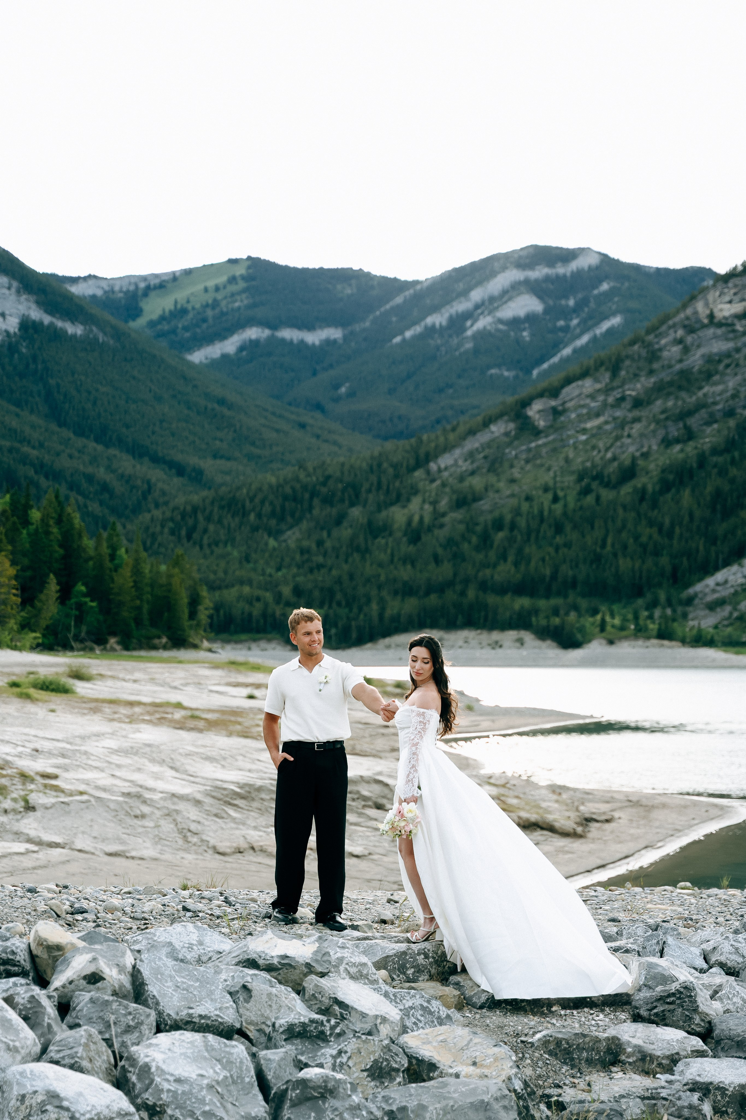 Jane. Affordable Photographer in Calgary — Tetiana Shuhai