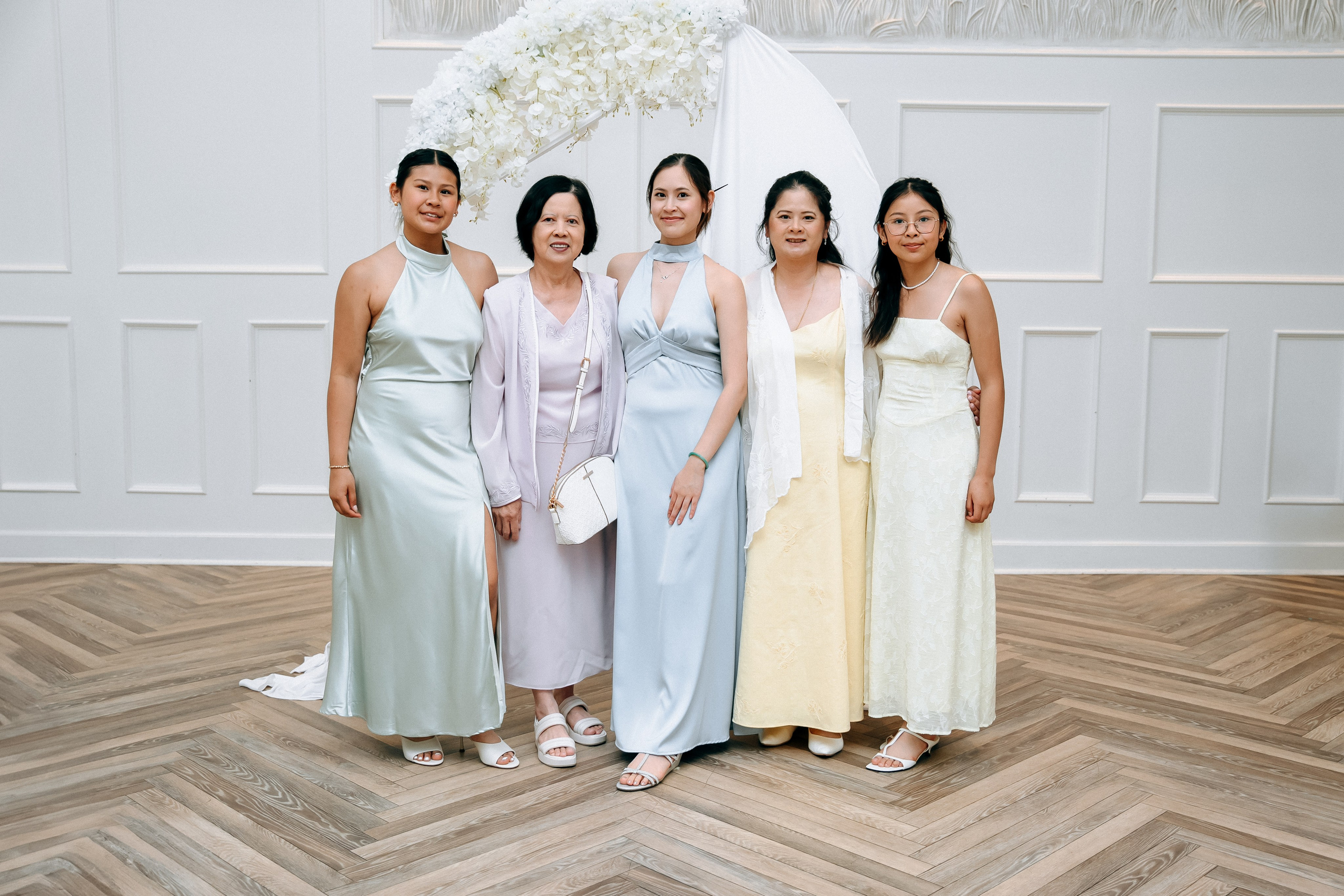 Jane. Affordable Photographer in Calgary — Tetiana Shuhai