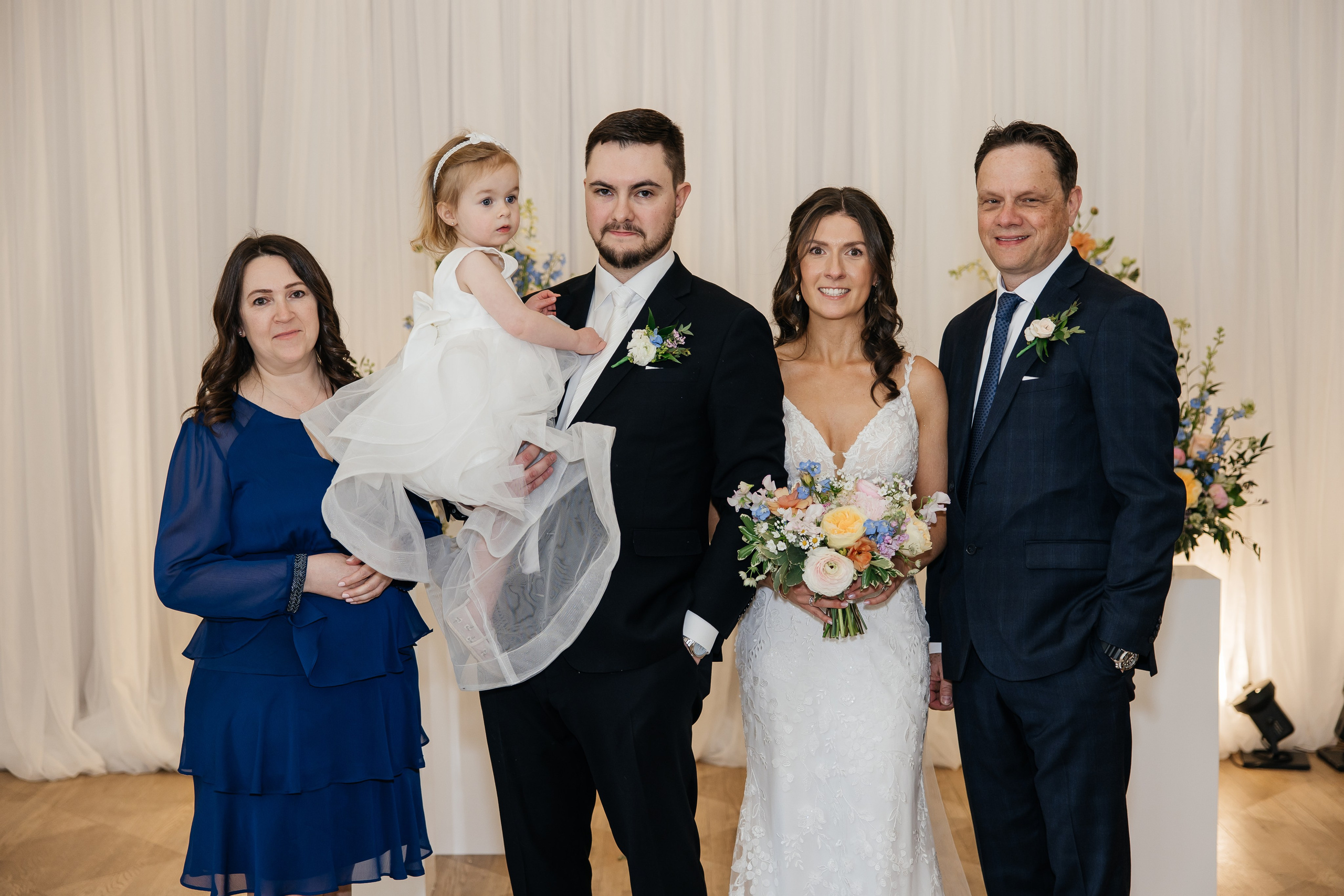 Bri&Matt. Affordable Photographer in Calgary — Tetiana Shuhai
