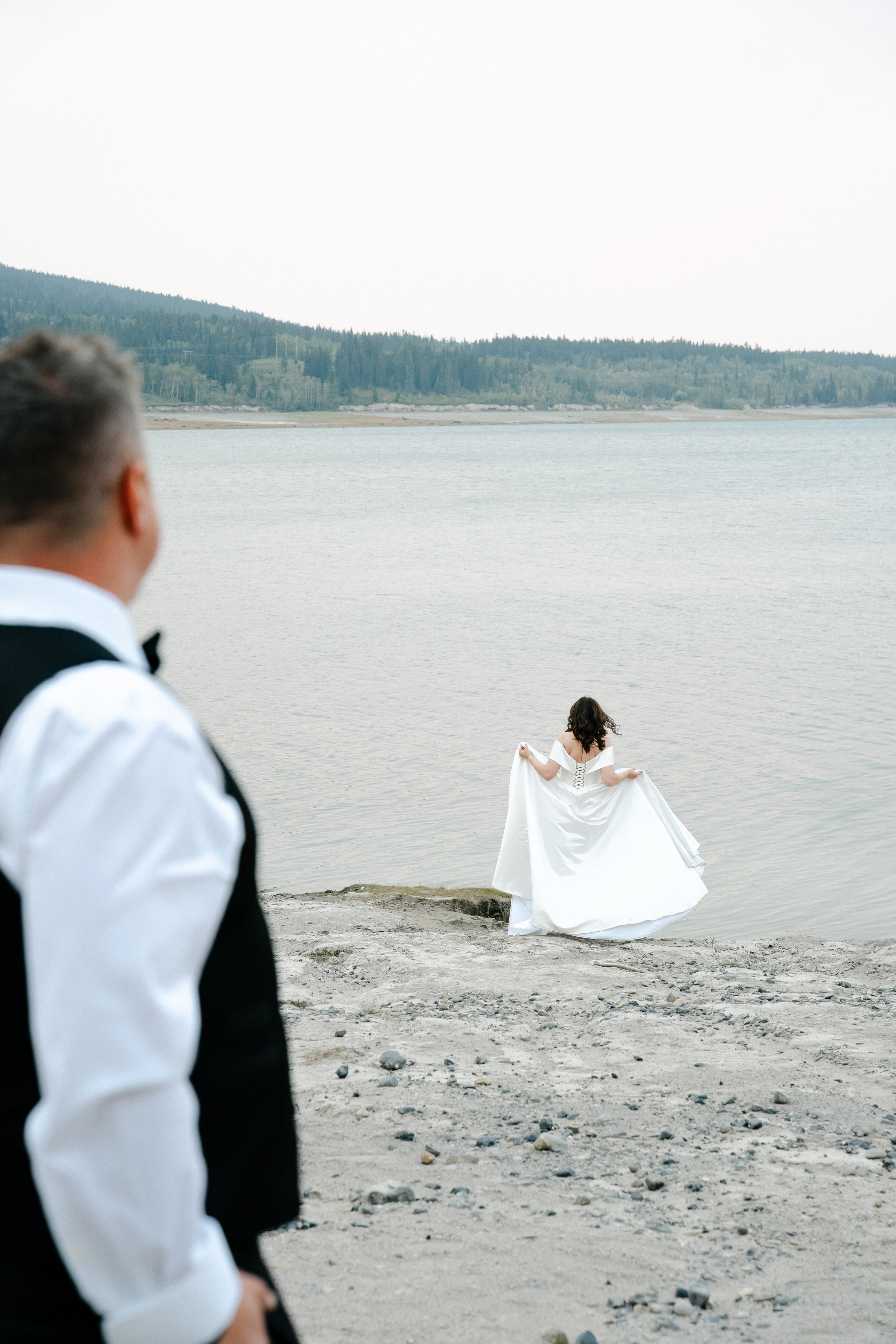 Jane. Affordable Photographer in Calgary — Tetiana Shuhai