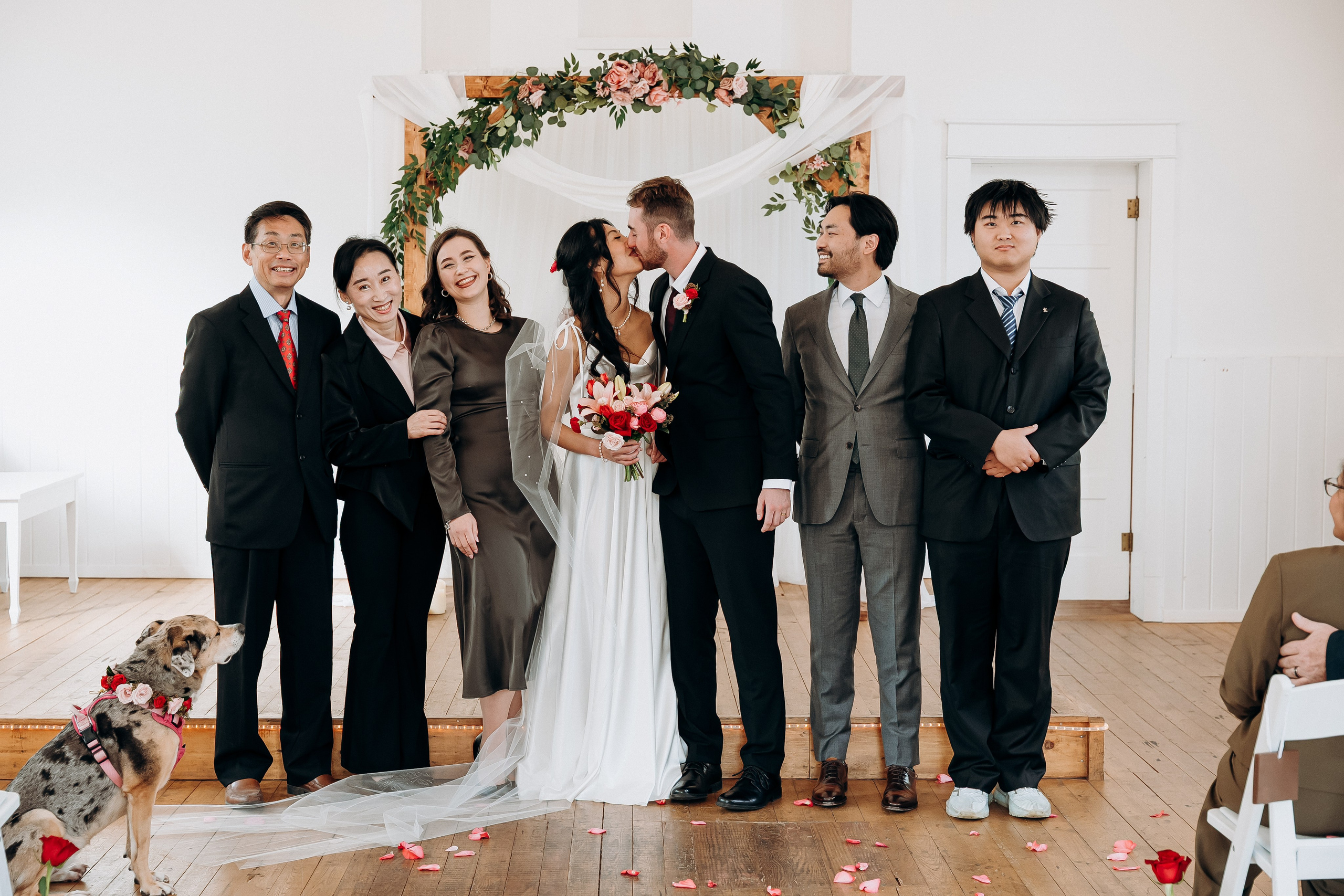 Jane. Affordable Photographer in Calgary — Tetiana Shuhai
