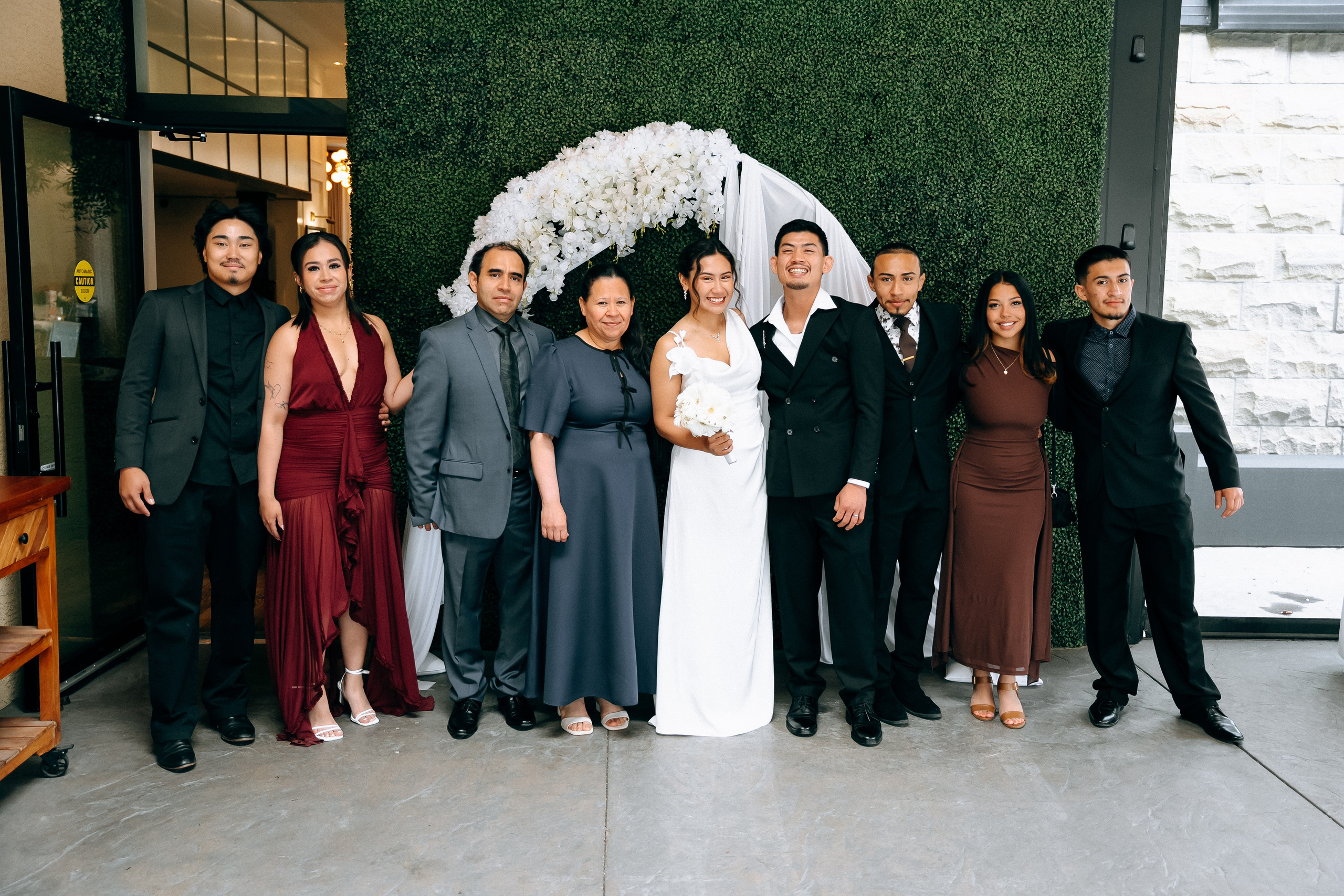 Jane. Affordable Photographer in Calgary — Tetiana Shuhai
