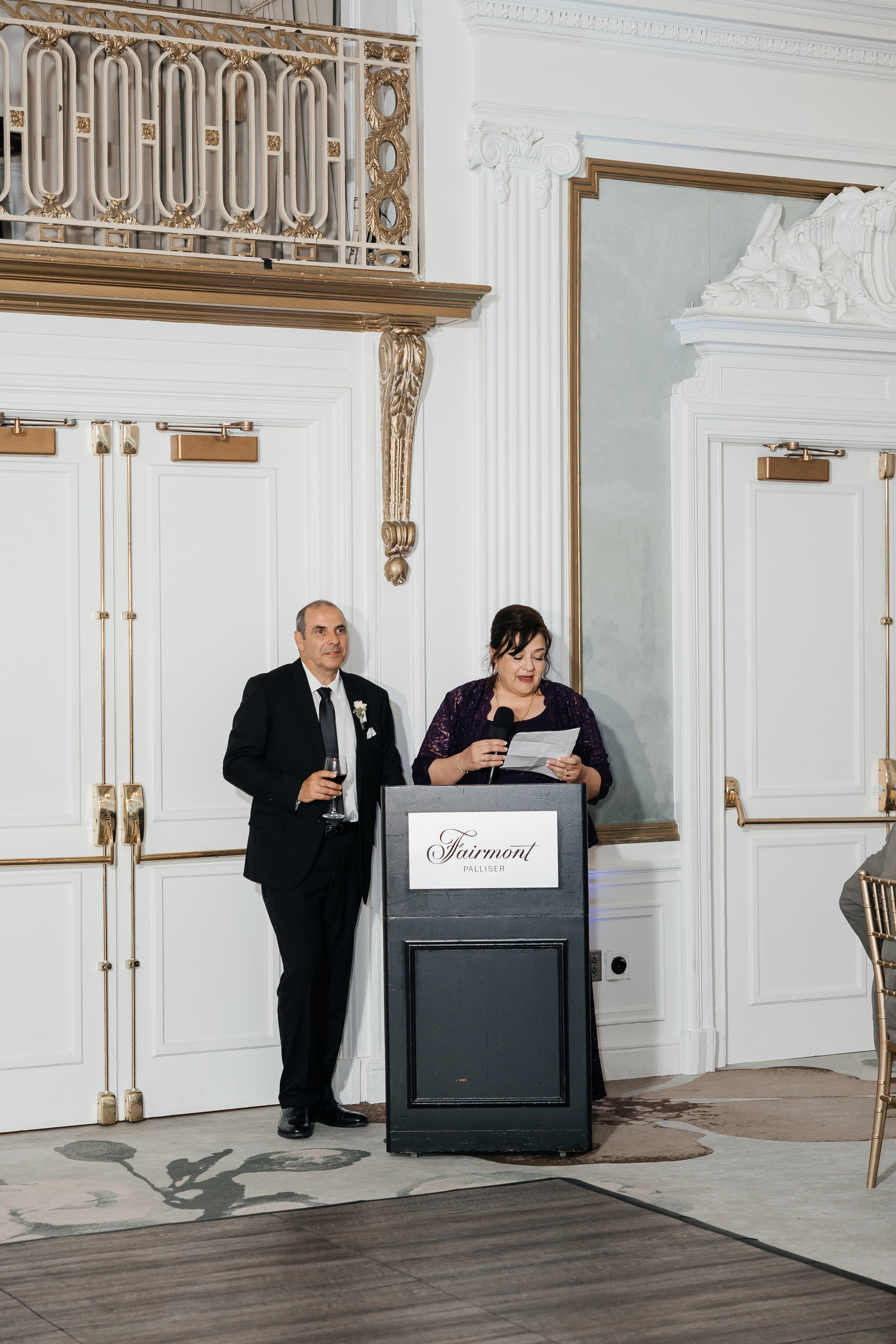 Laura&Roberto. Affordable Photographer in Calgary — Tetiana Shuhai