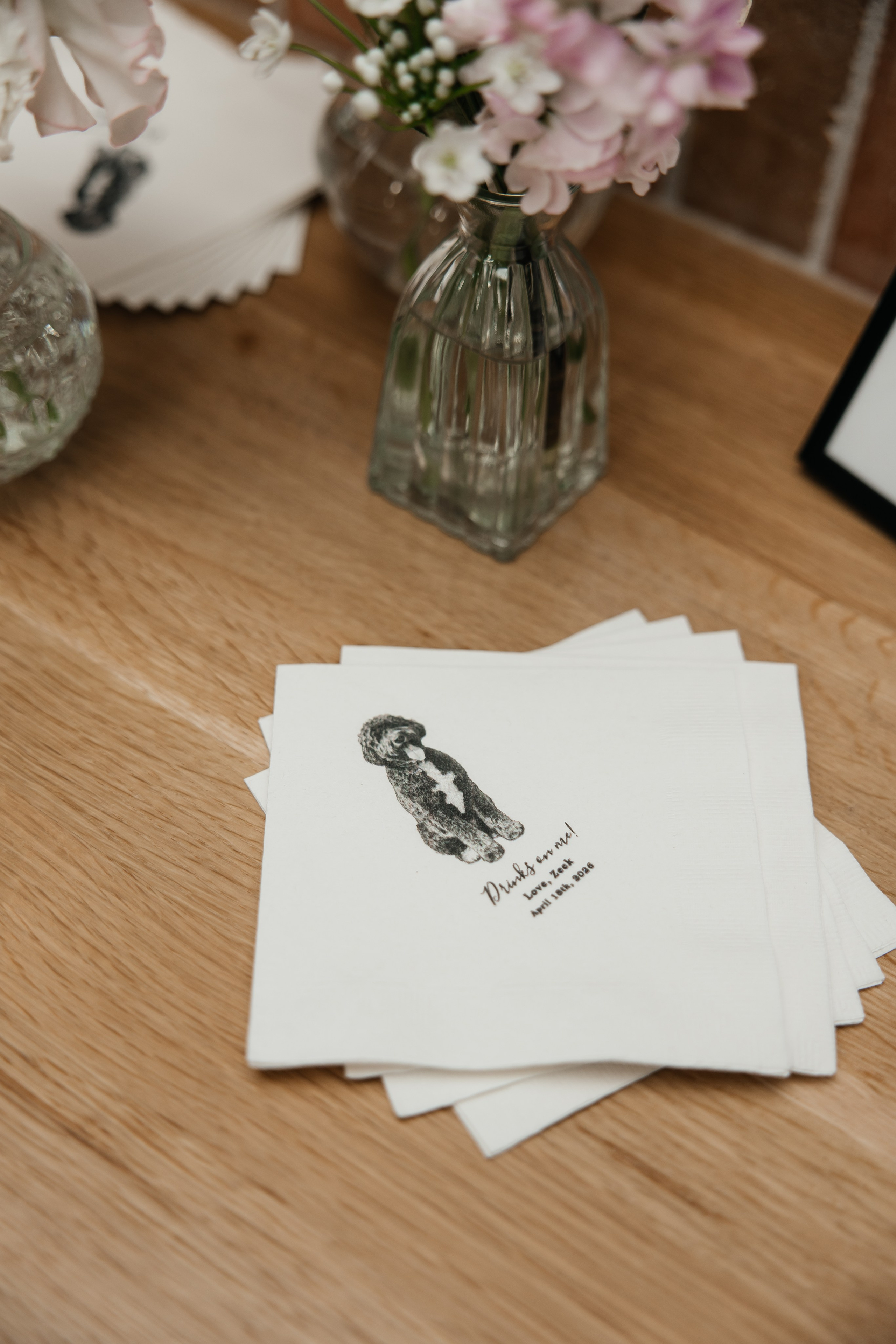 Bri&Matt. Affordable Photographer in Calgary — Tetiana Shuhai