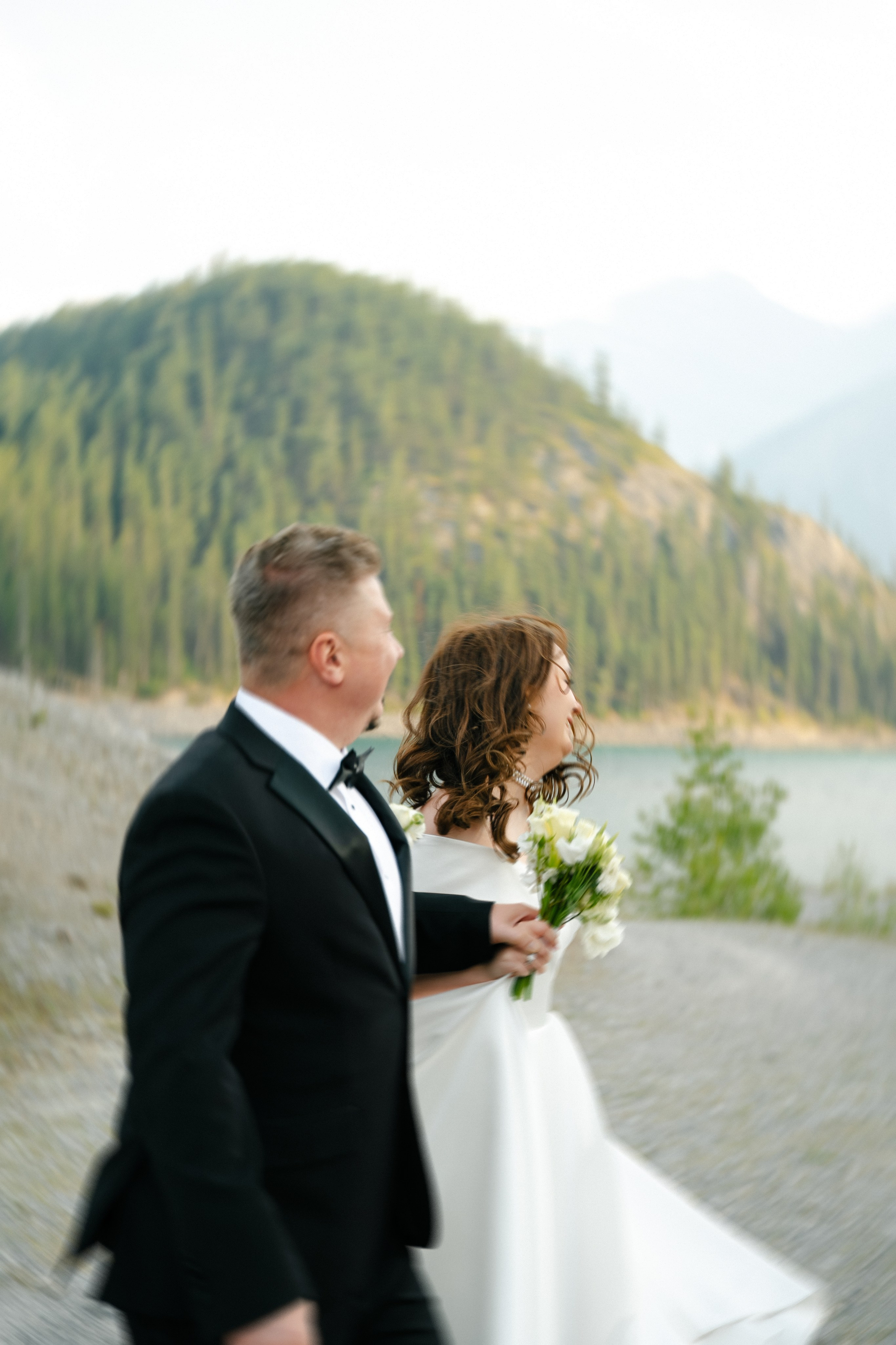 Jane. Affordable Photographer in Calgary — Tetiana Shuhai