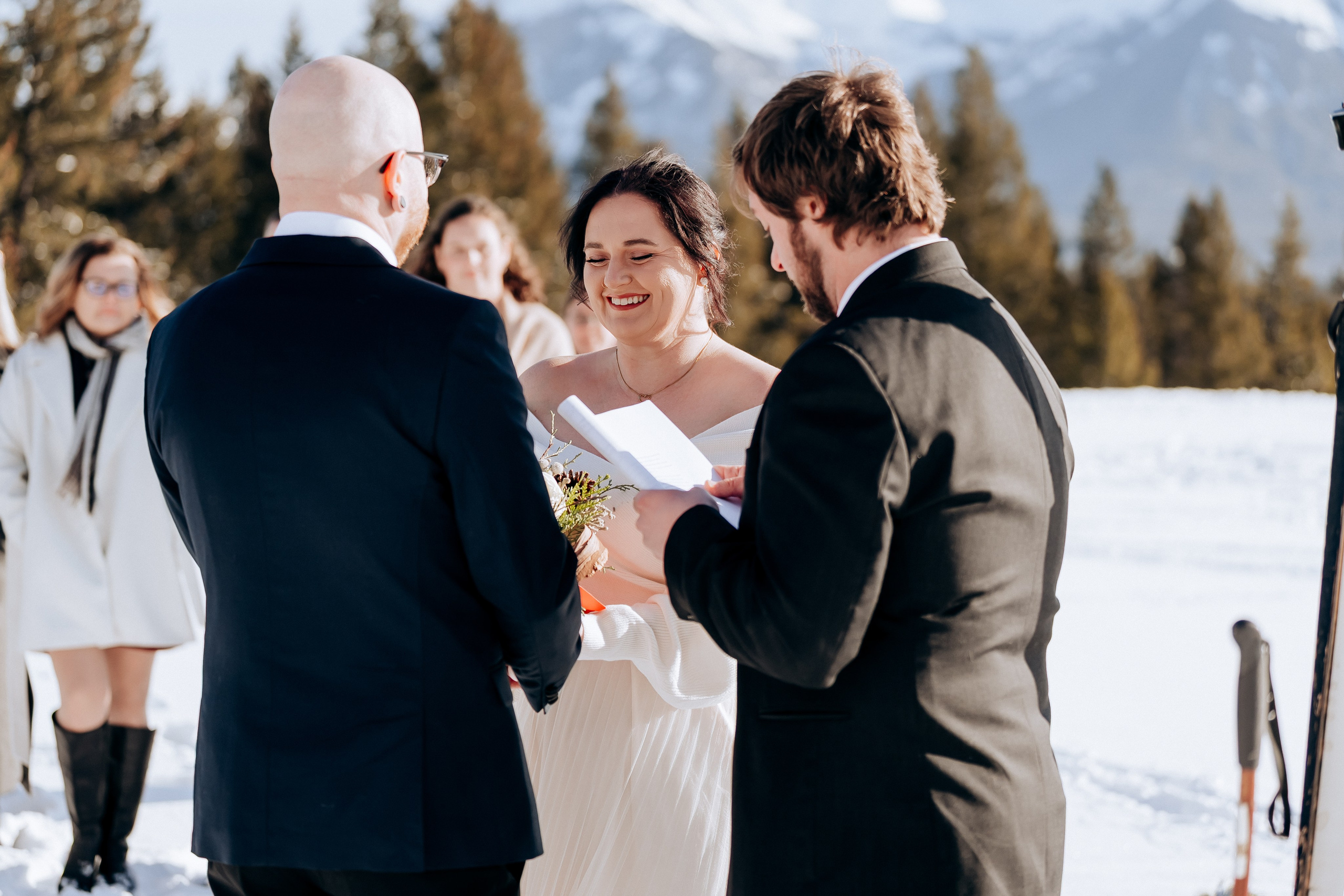 Jane. Affordable Photographer in Calgary — Tetiana Shuhai