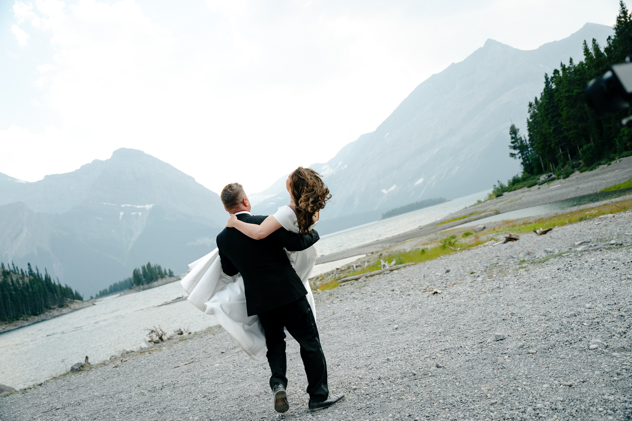 Jane. Affordable Photographer in Calgary — Tetiana Shuhai