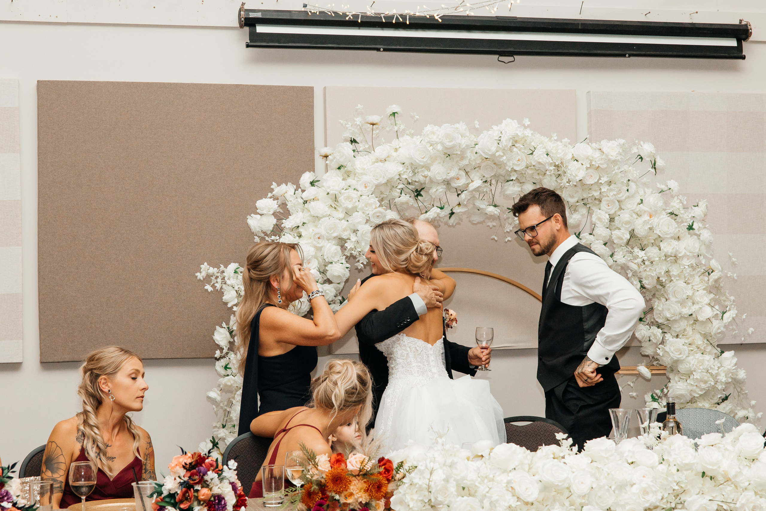 Lana&Quinn full gallery