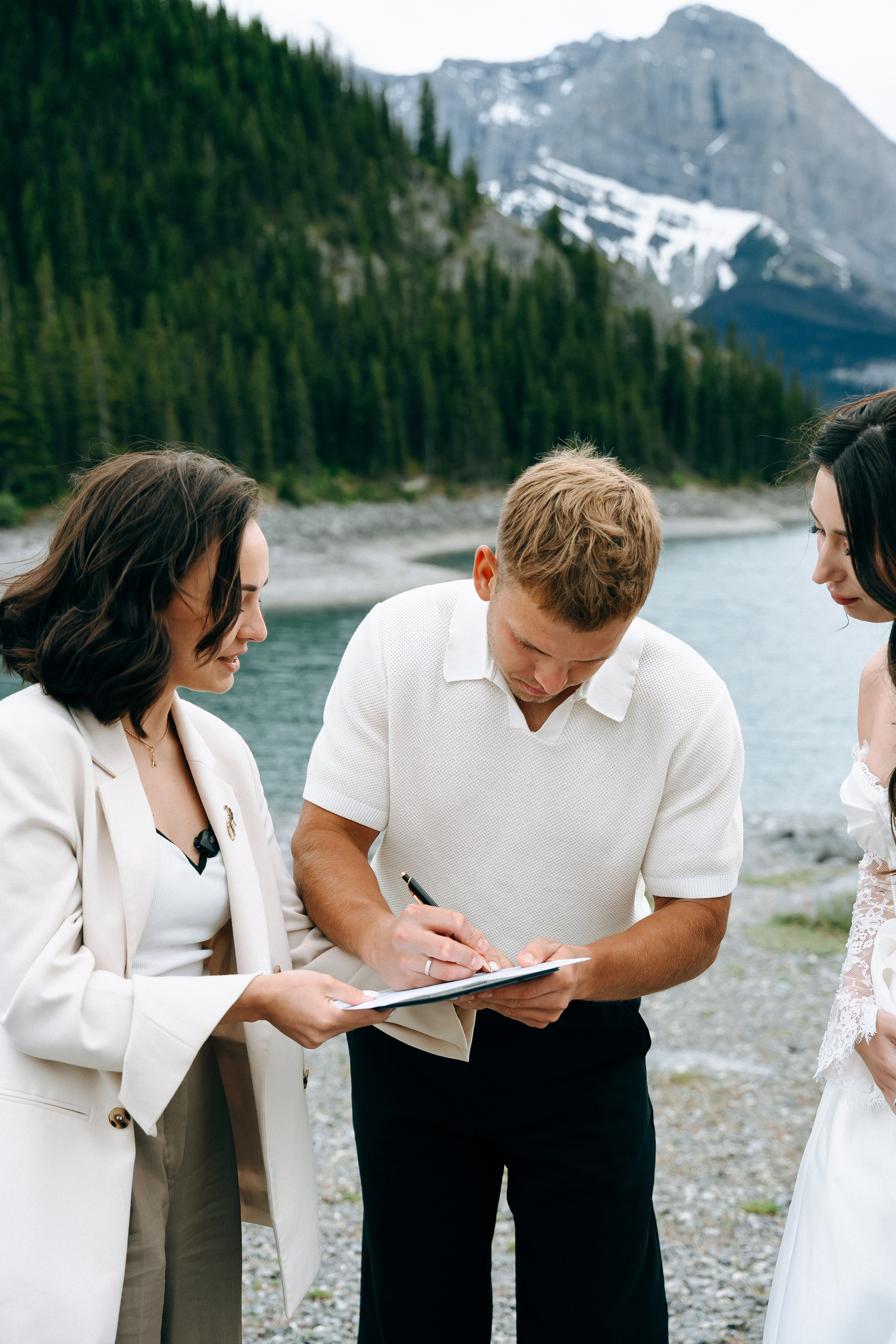 Jane. Affordable Photographer in Calgary — Tetiana Shuhai