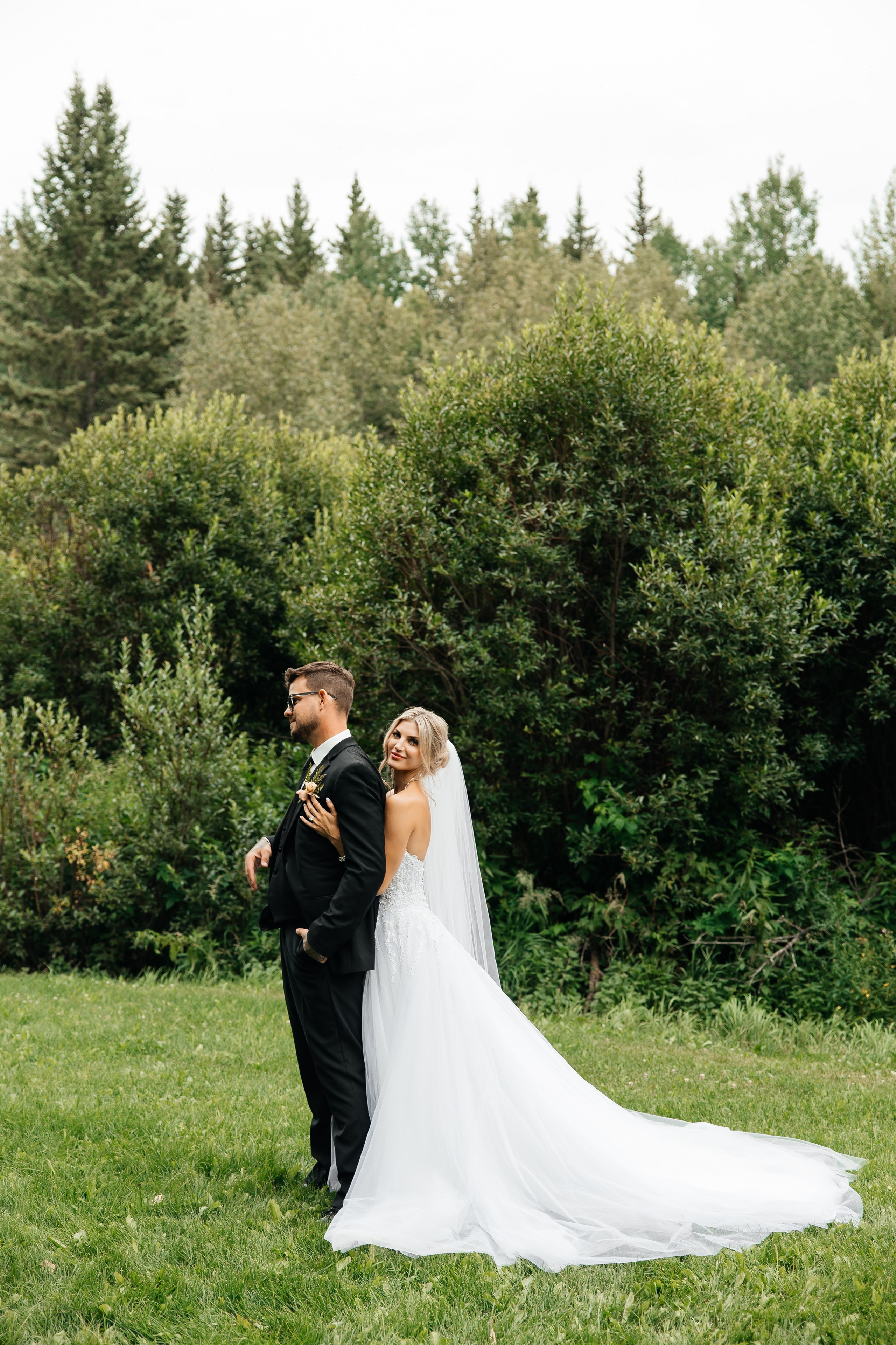 Lana&Quinn full gallery